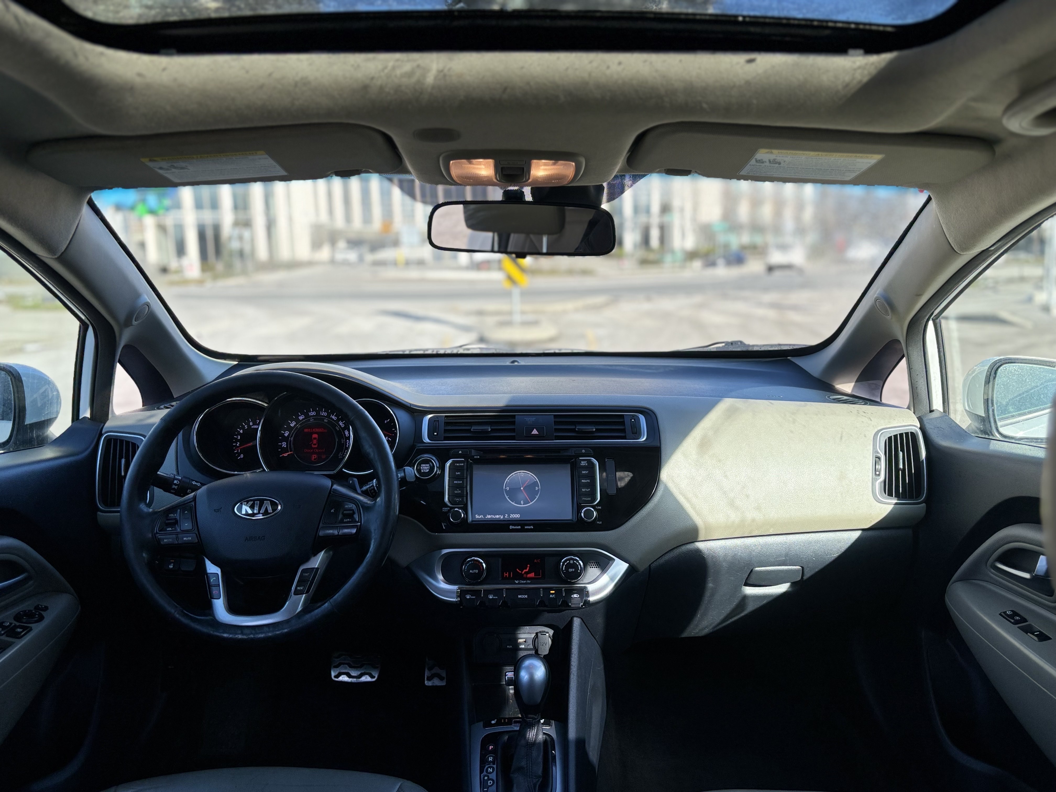 /canwestautoinc/2016-Kia-Rio-9632881702367186.jpg