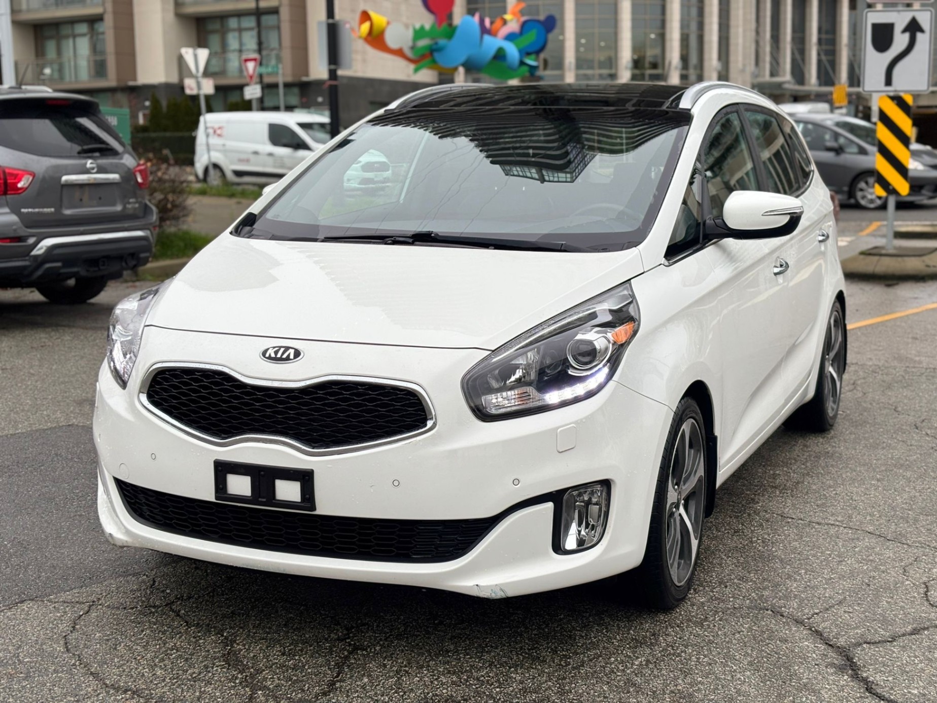 /canwestautoinc/2016-Kia-Rondo-7593795917091137.jpg