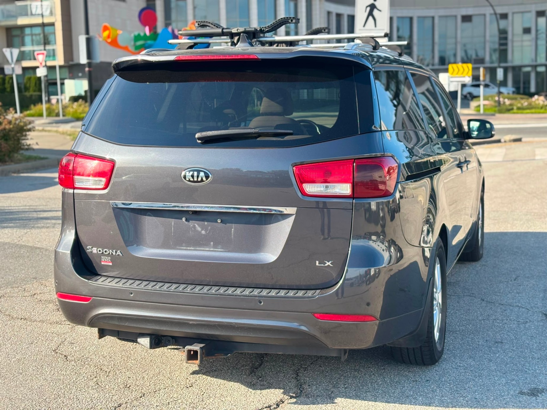 /canwestautoinc/2016-Kia-Sedona-06978547702667948.jpg