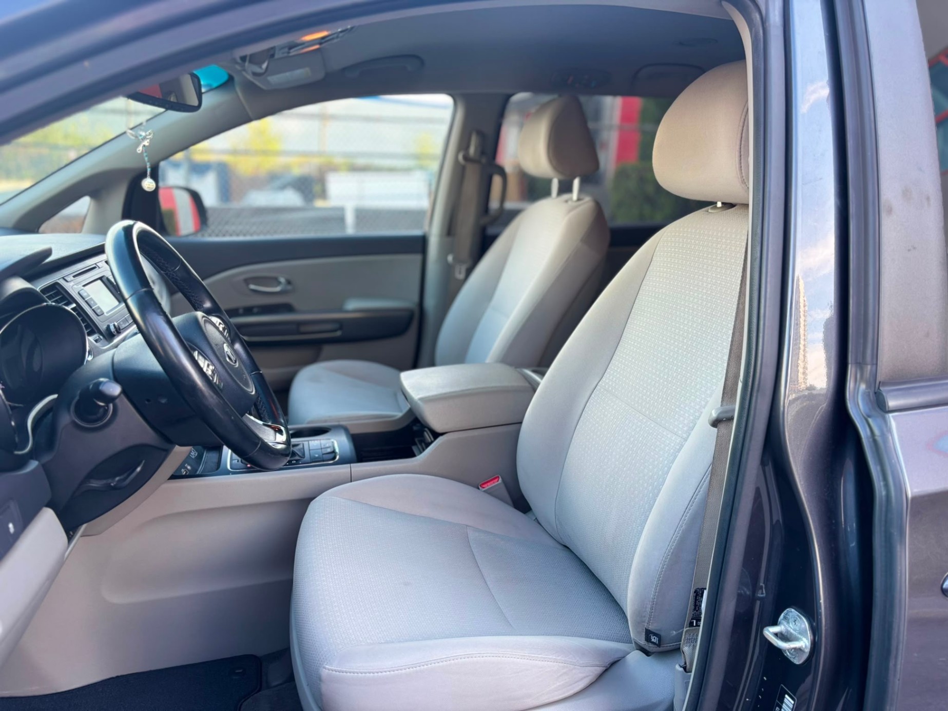 /canwestautoinc/2016-Kia-Sedona-16013506766966334.jpg