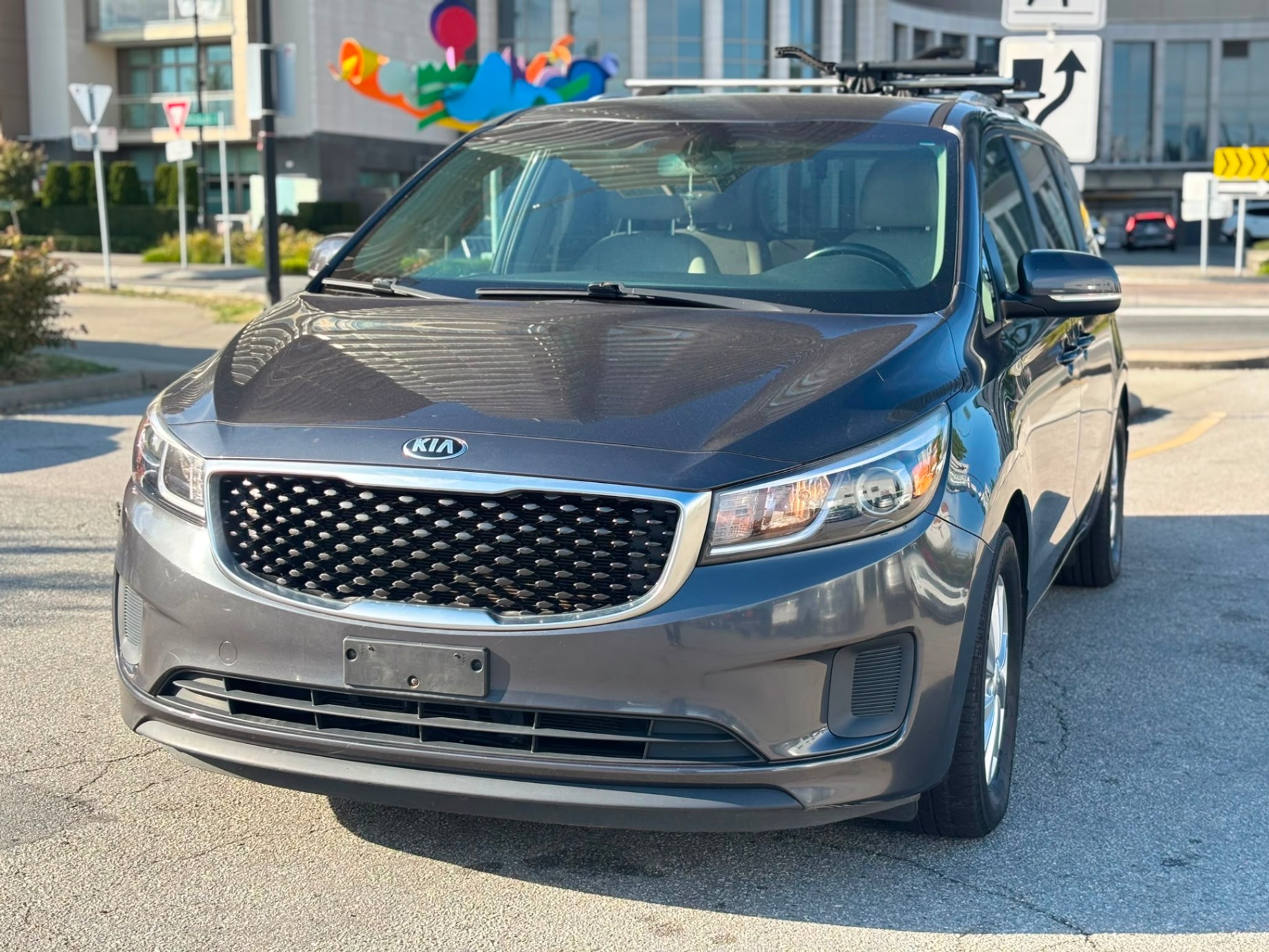/canwestautoinc/2016-Kia-Sedona-37119999512510726.jpg