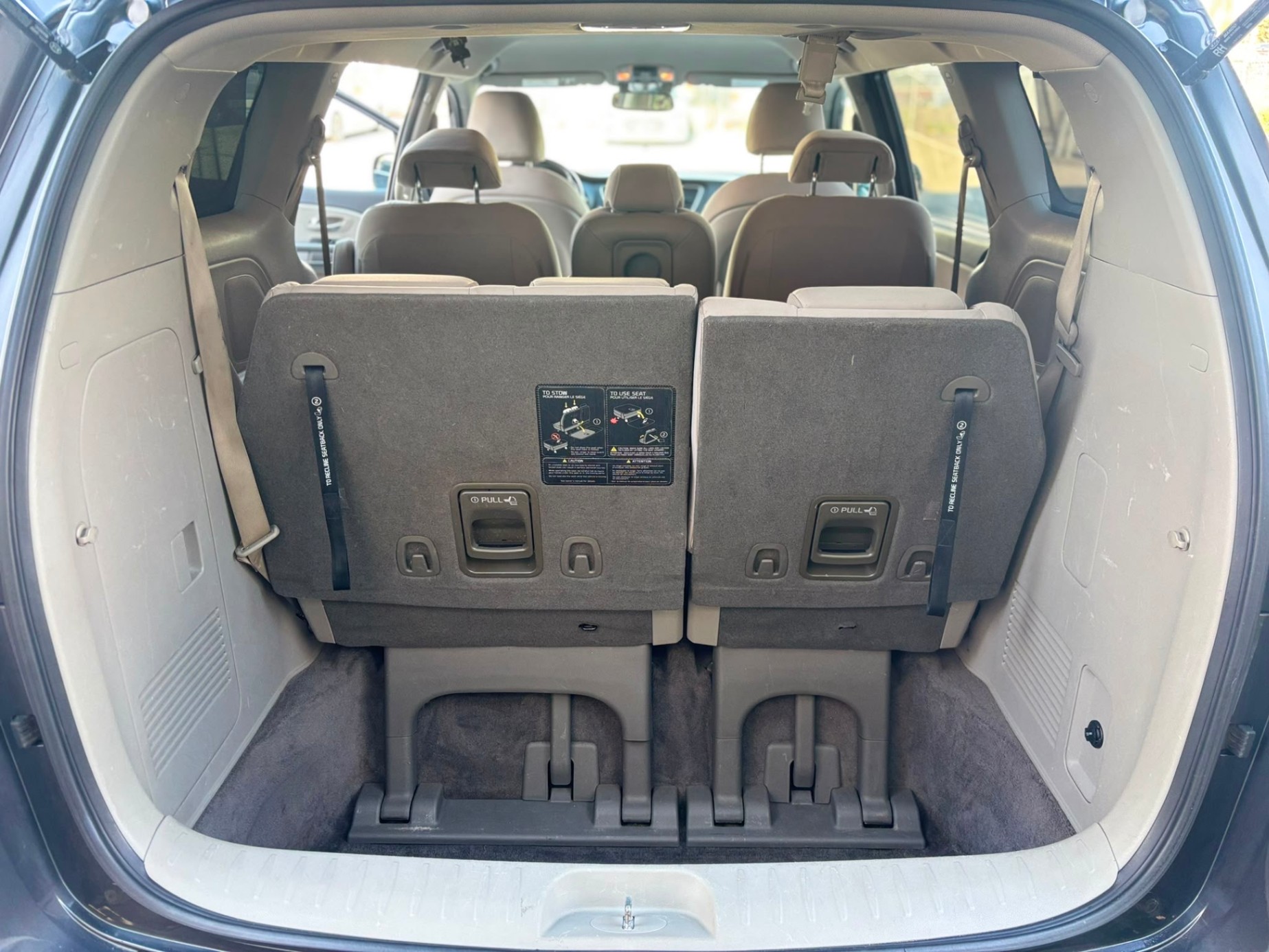 /canwestautoinc/2016-Kia-Sedona-4650692550101705.jpg
