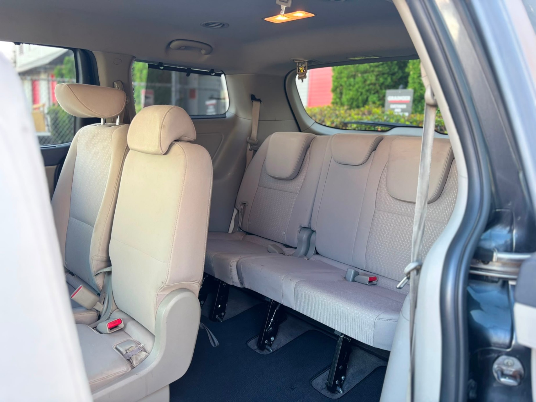/canwestautoinc/2016-Kia-Sedona-6070608862368627.jpg
