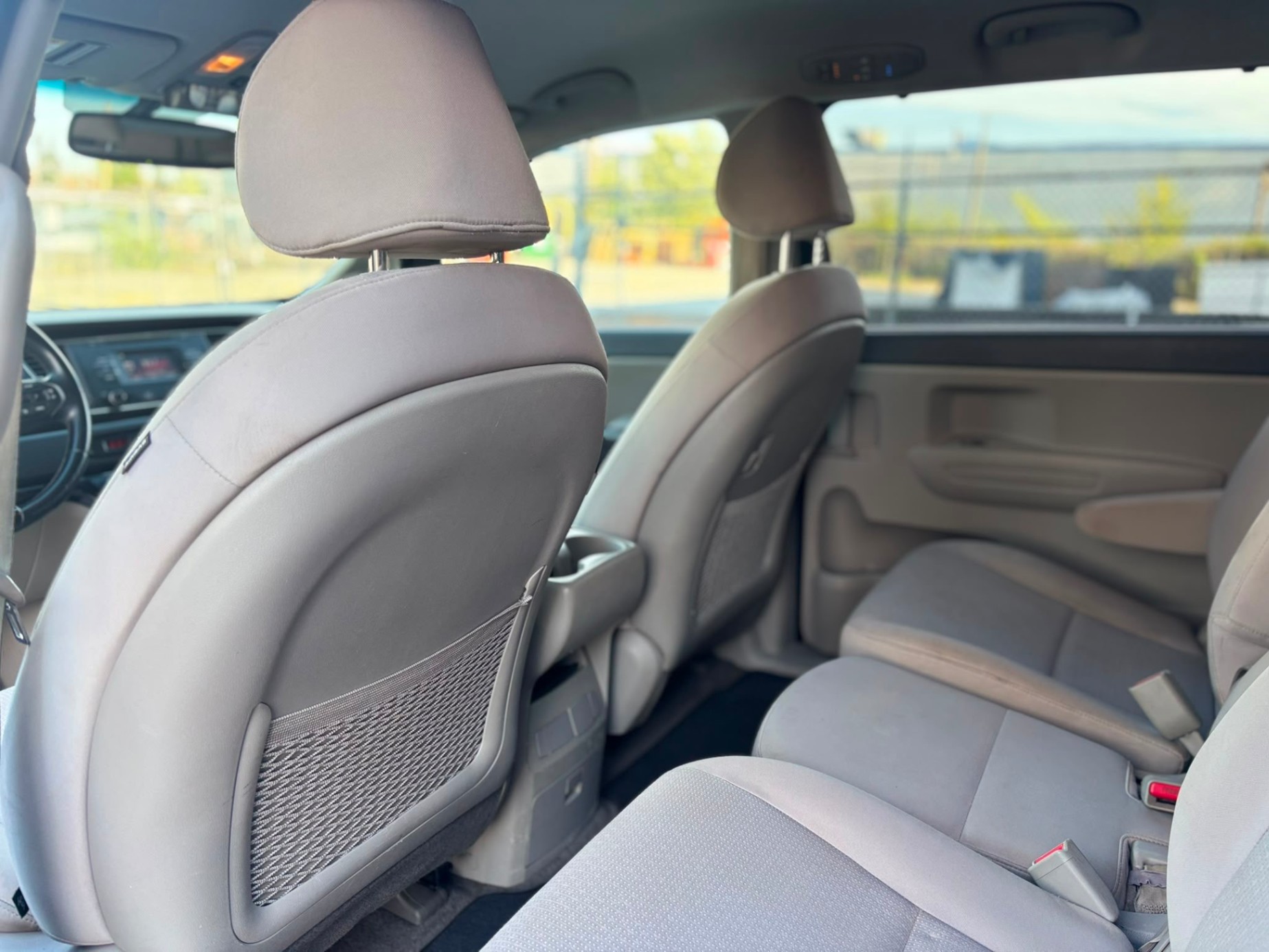 /canwestautoinc/2016-Kia-Sedona-6447980568280183.jpg