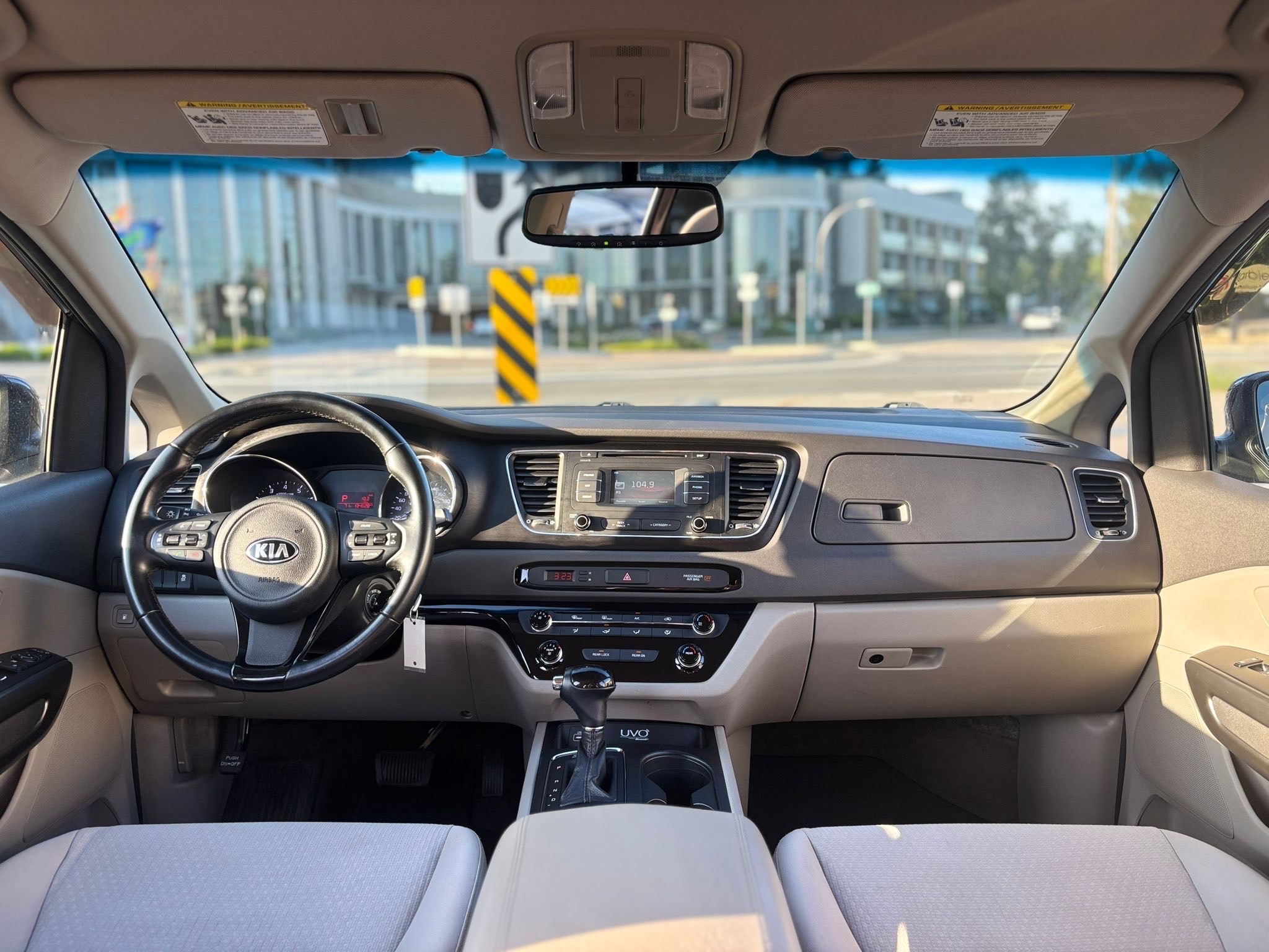 /canwestautoinc/2016-Kia-Sedona-6734236310924444.jpg