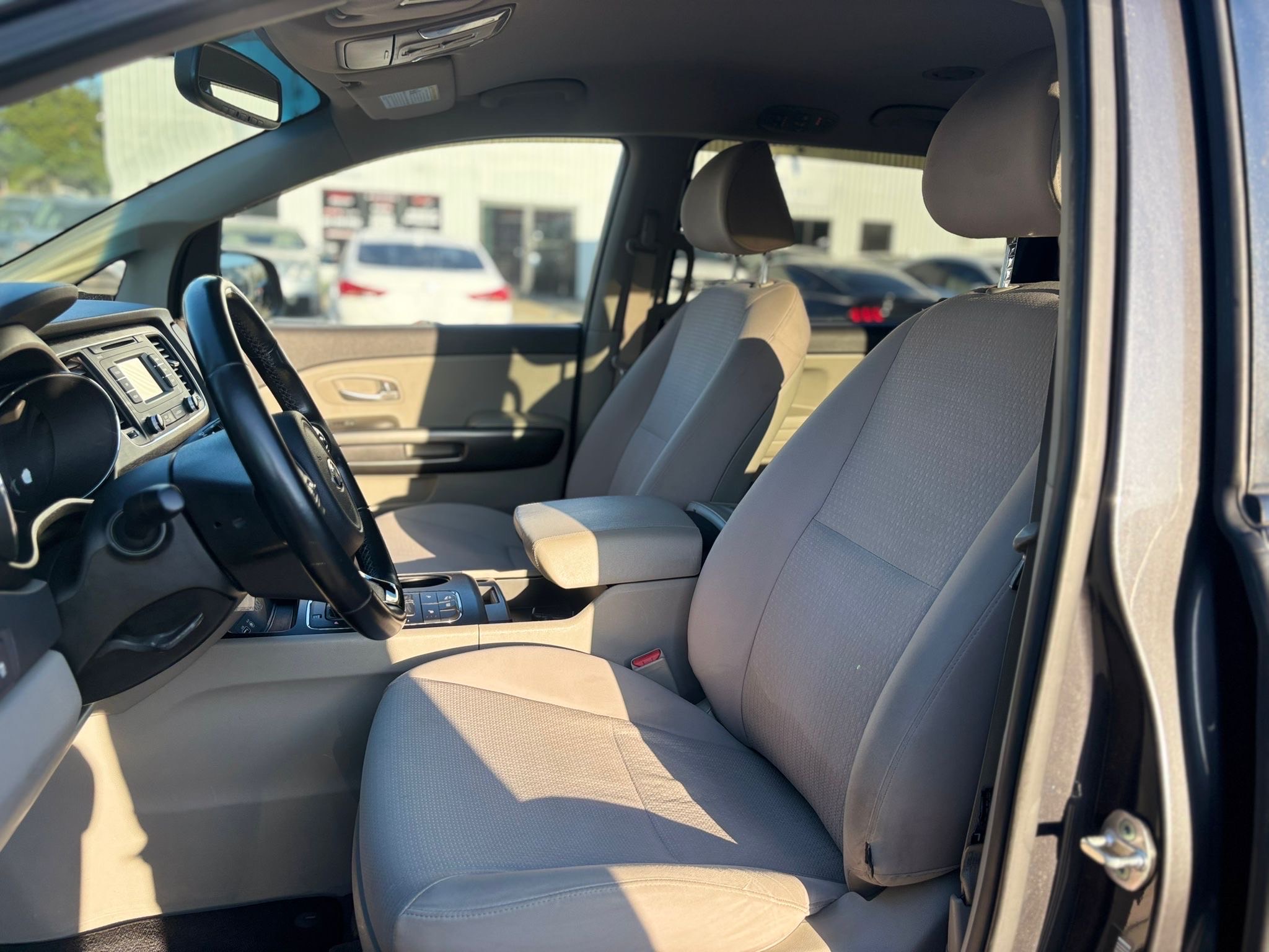 /canwestautoinc/2016-Kia-Sedona-709128966262587.jpg