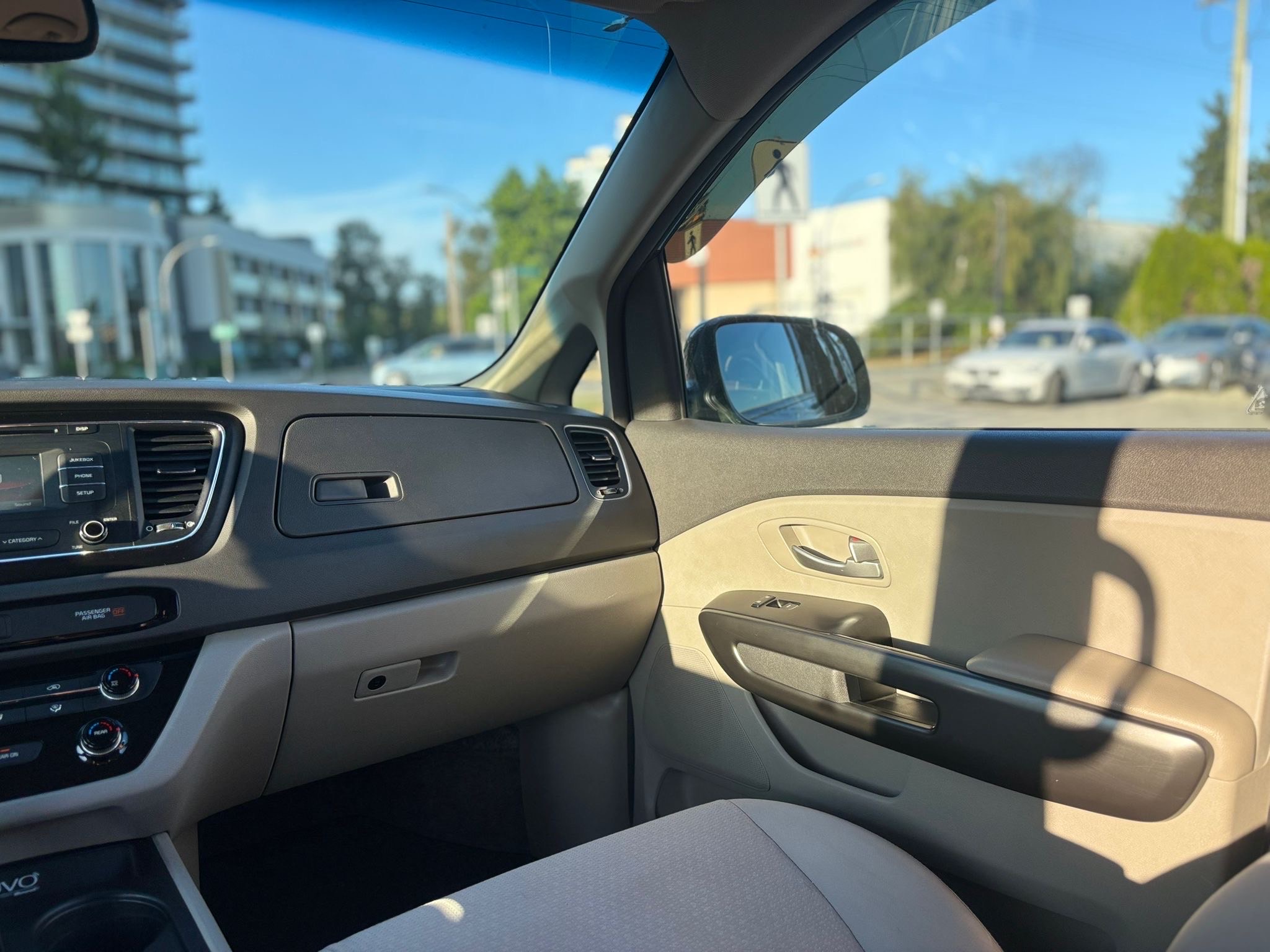 /canwestautoinc/2016-Kia-Sedona-7332868077211367.jpg