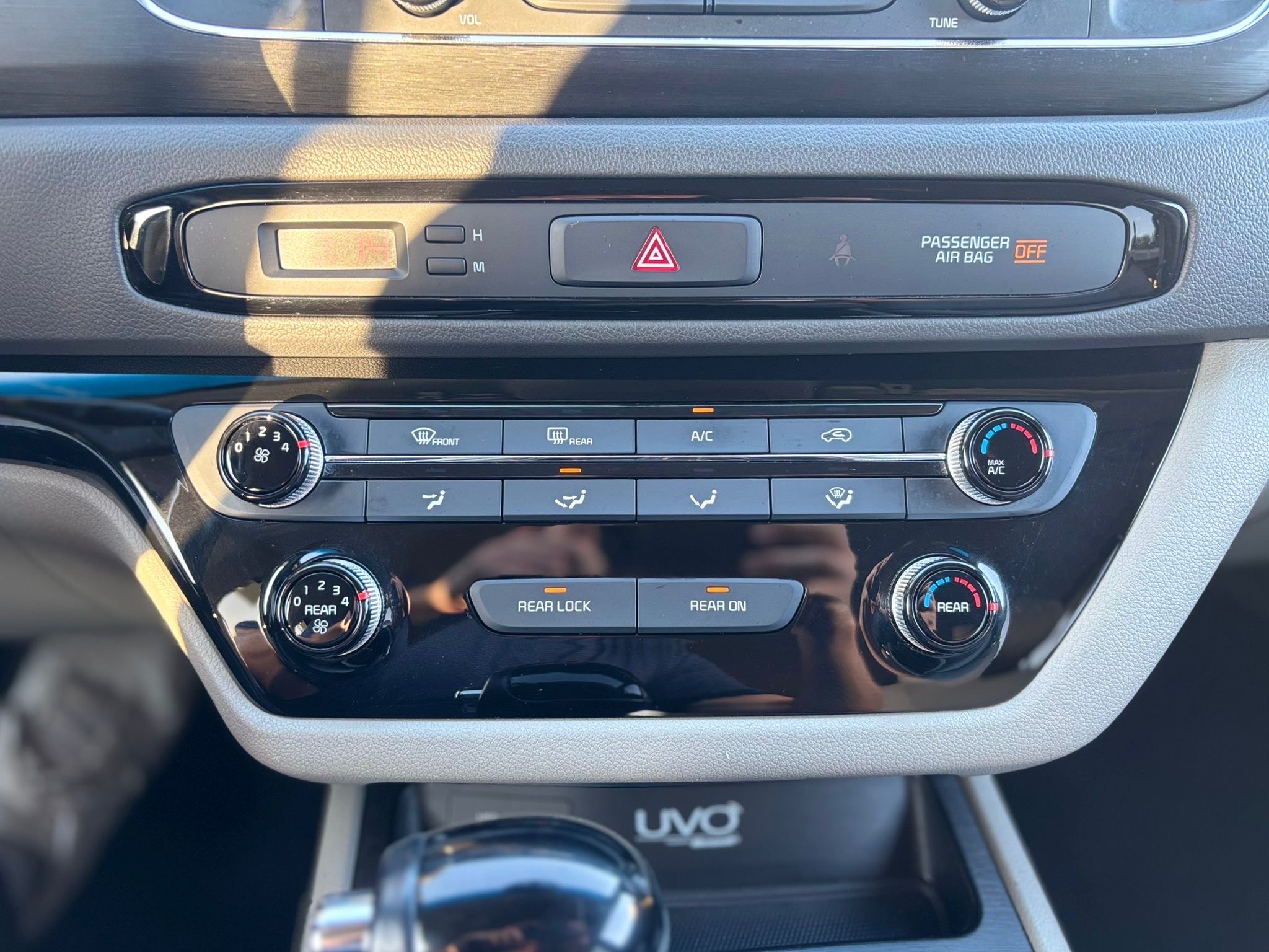 /canwestautoinc/2016-Kia-Sedona-7419532415307326.jpg