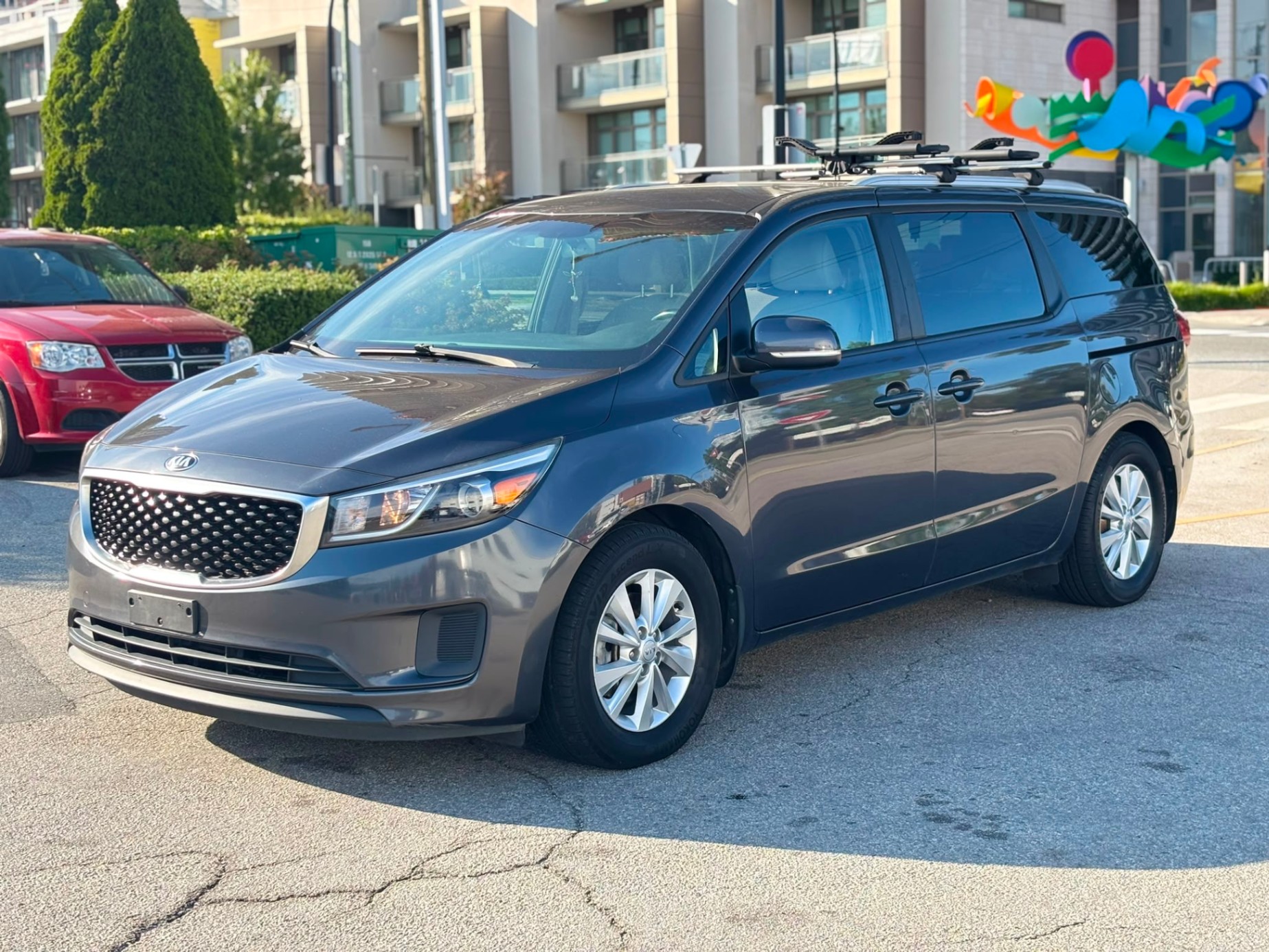 /canwestautoinc/2016-Kia-Sedona-7641423880430085.jpg