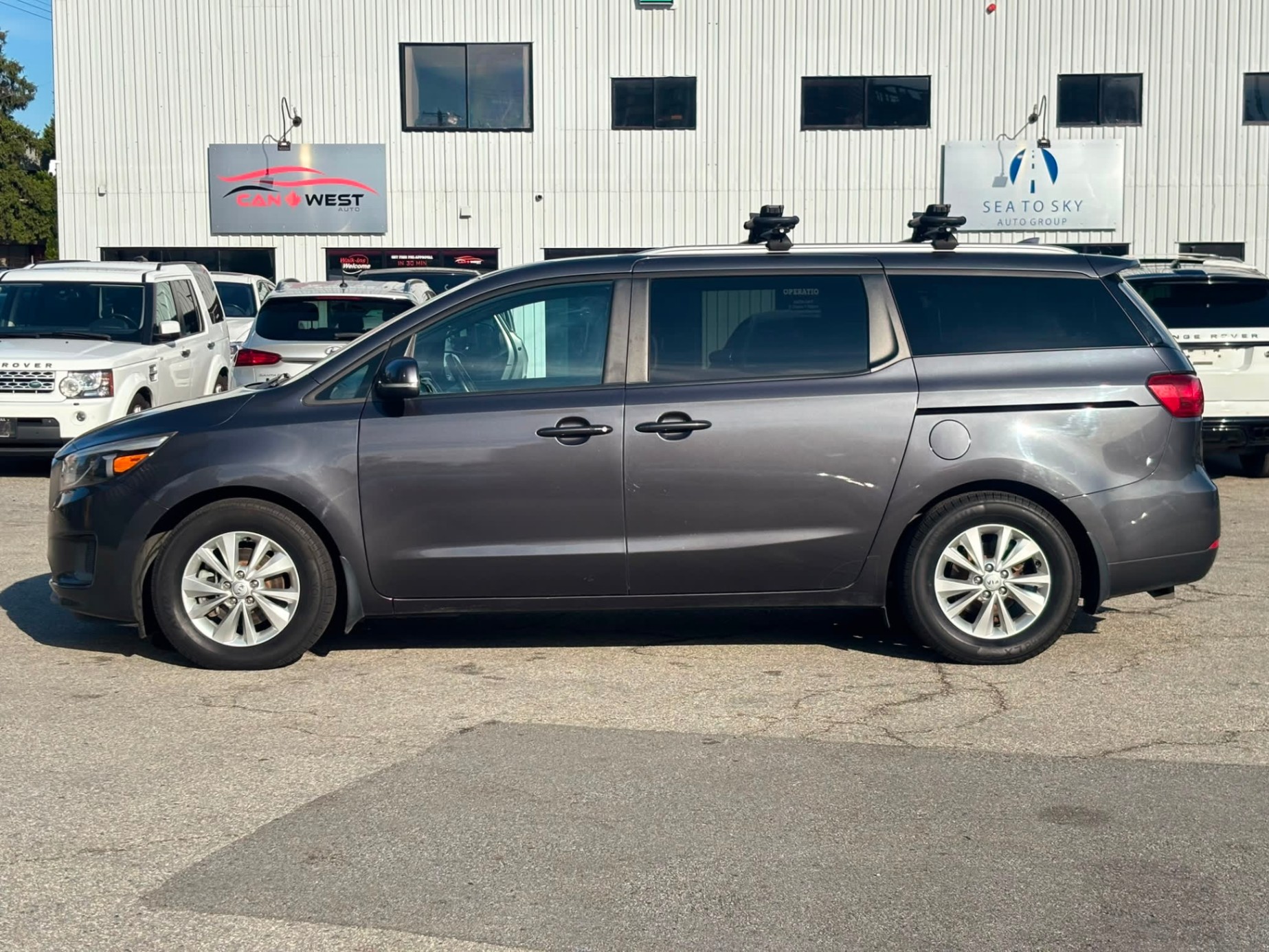 /canwestautoinc/2016-Kia-Sedona-7884459586296577.jpg