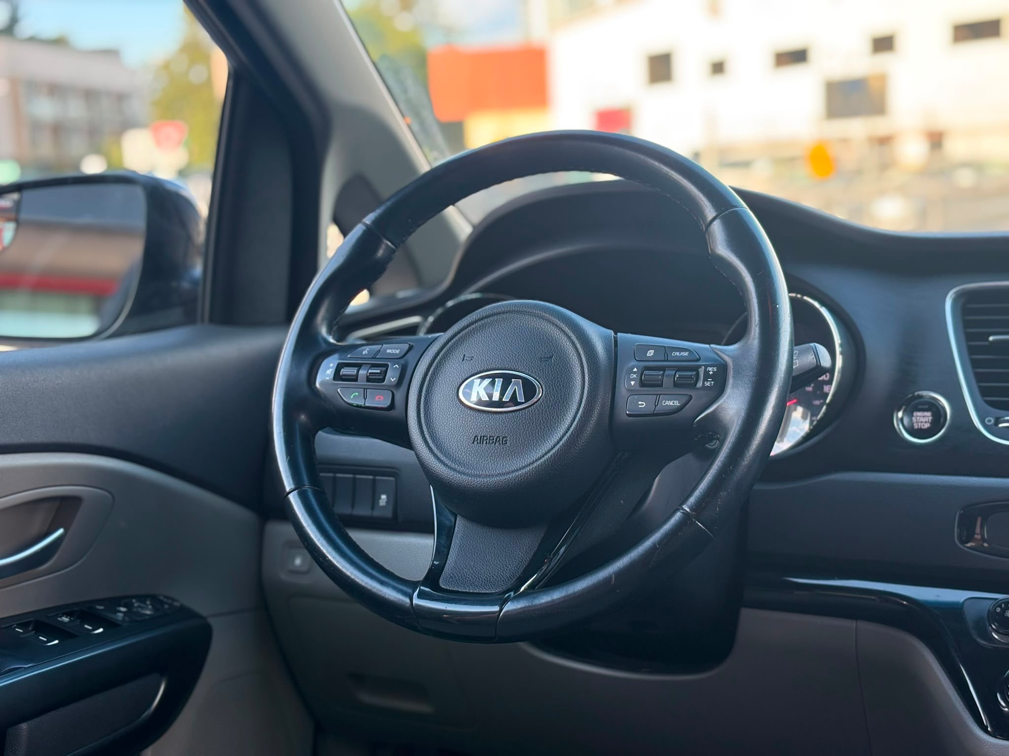 /canwestautoinc/2016-Kia-Sedona-7936598698577122.jpg