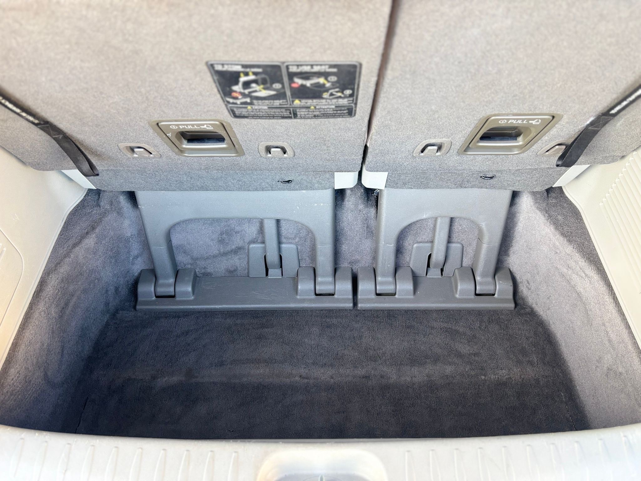 /canwestautoinc/2016-Kia-Sedona-8184816882977781.jpg