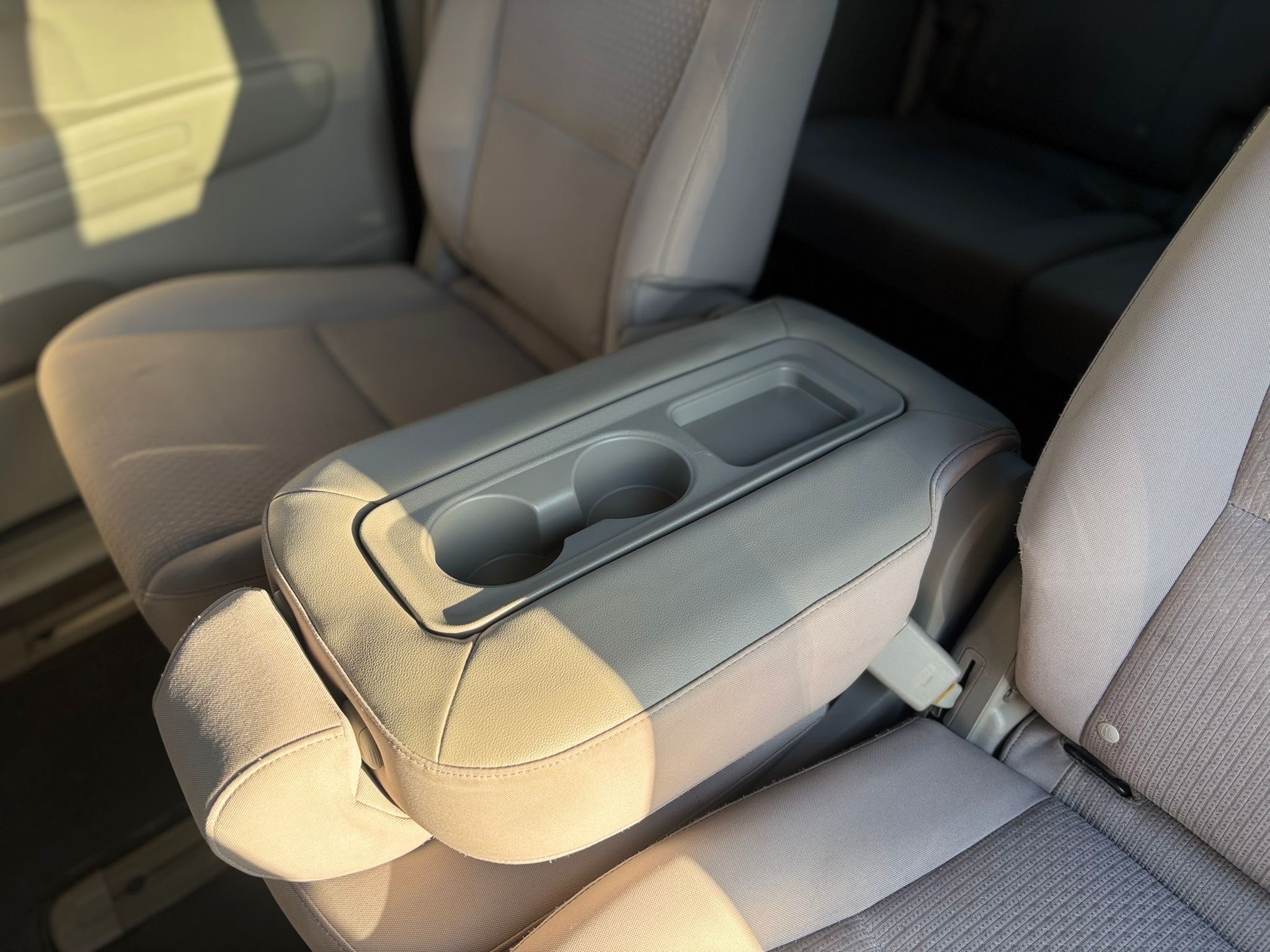 /canwestautoinc/2016-Kia-Sedona-8826640792663152.jpg