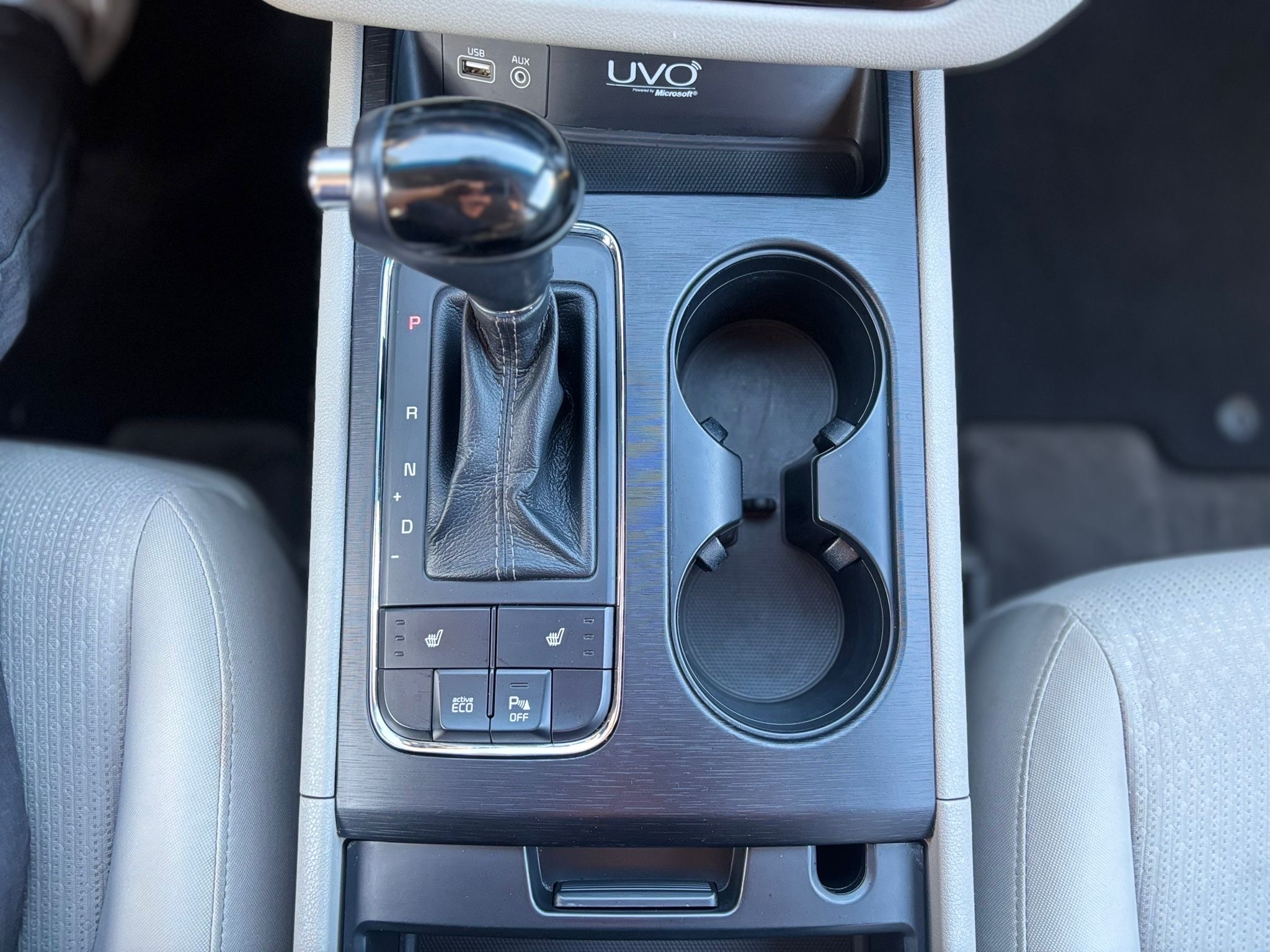 /canwestautoinc/2016-Kia-Sedona-8873108581249987.jpg
