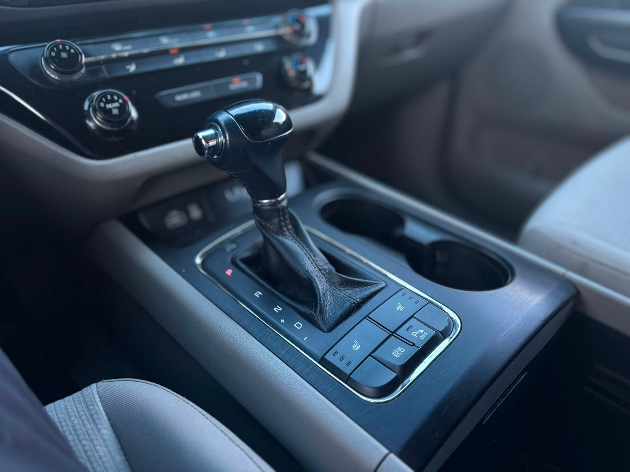 /canwestautoinc/2016-Kia-Sedona-9212052374992095.jpg