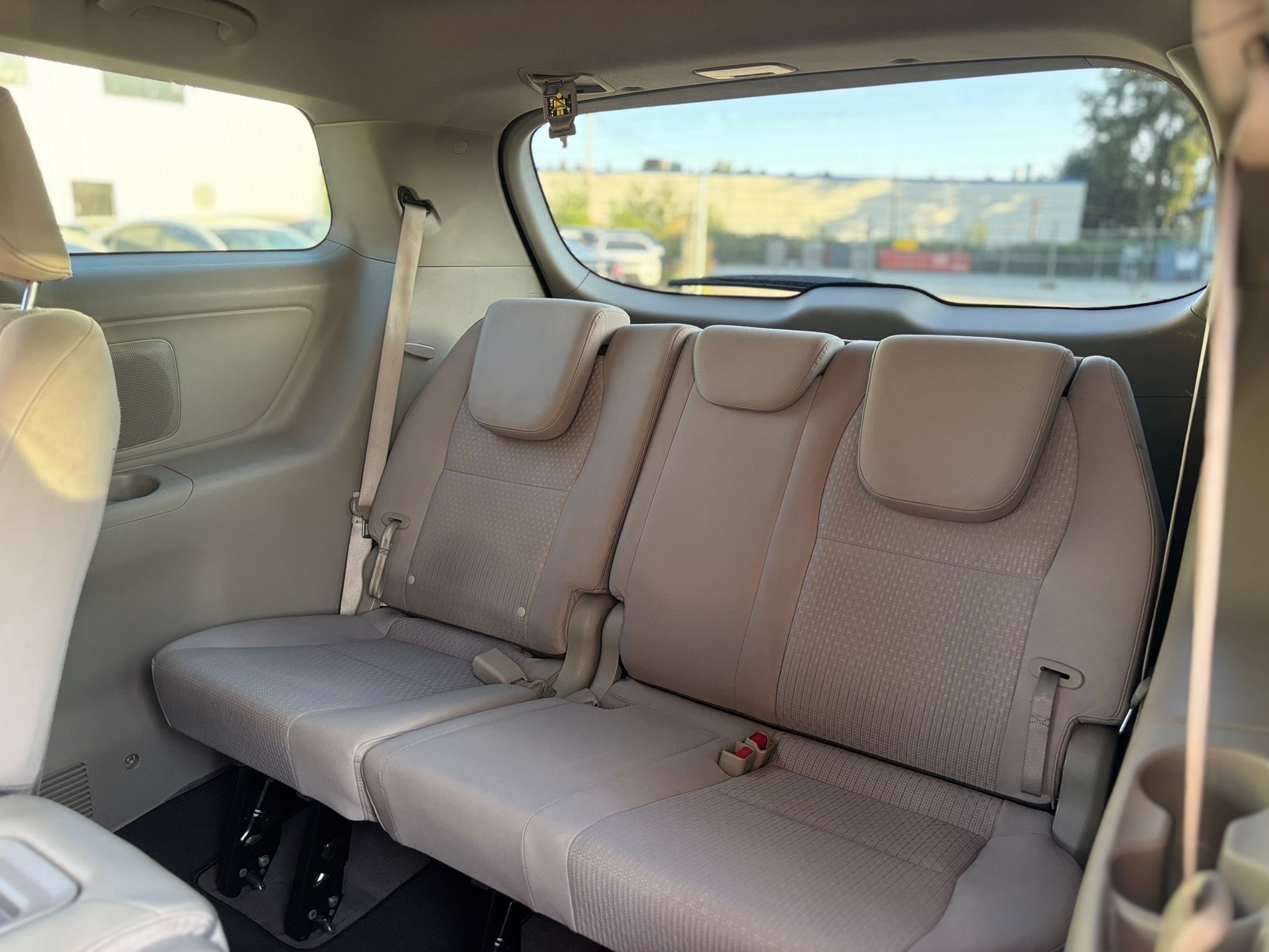 /canwestautoinc/2016-Kia-Sedona-9319562637817105.jpg