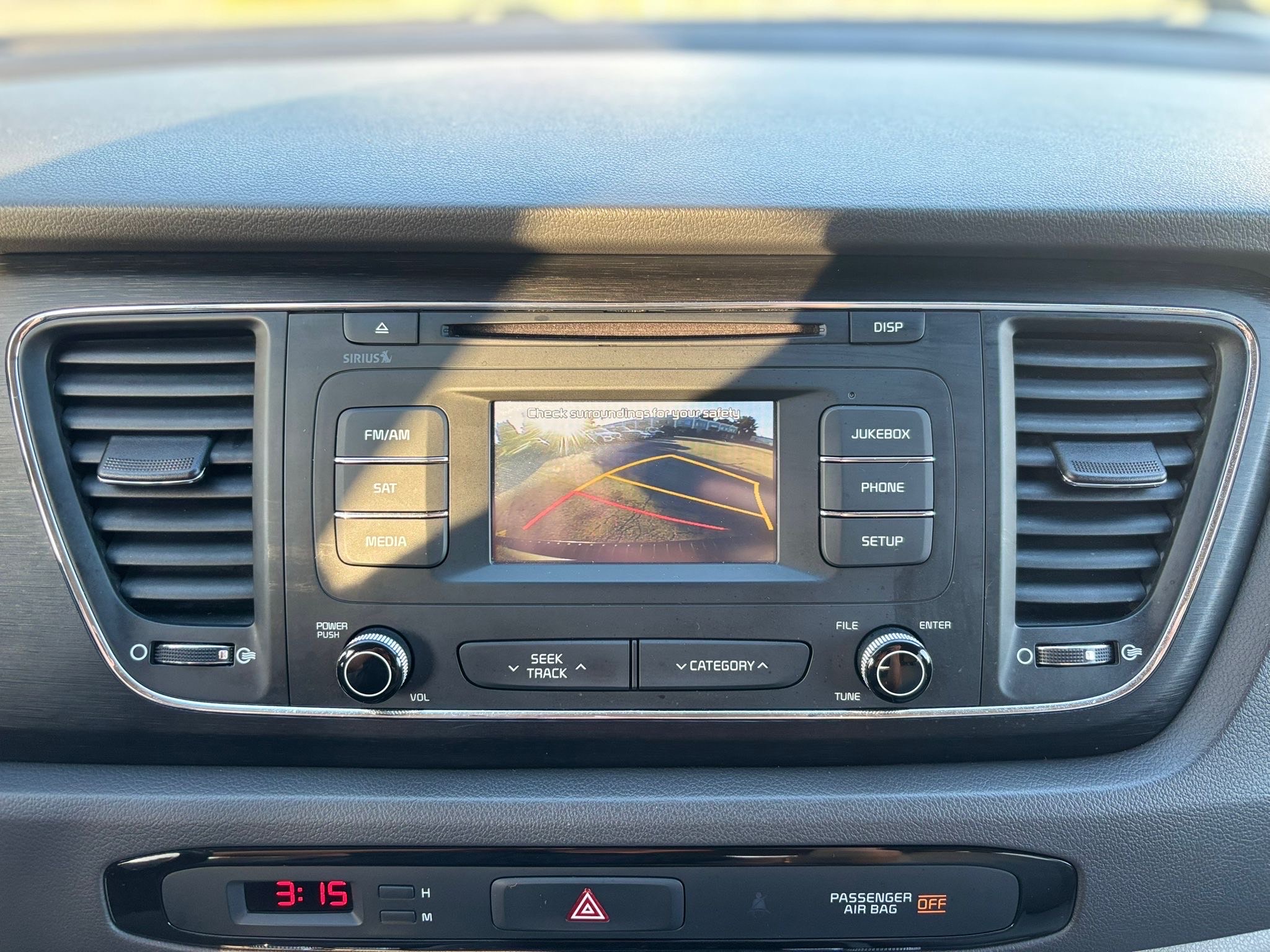 /canwestautoinc/2016-Kia-Sedona-9390612485902783.jpg