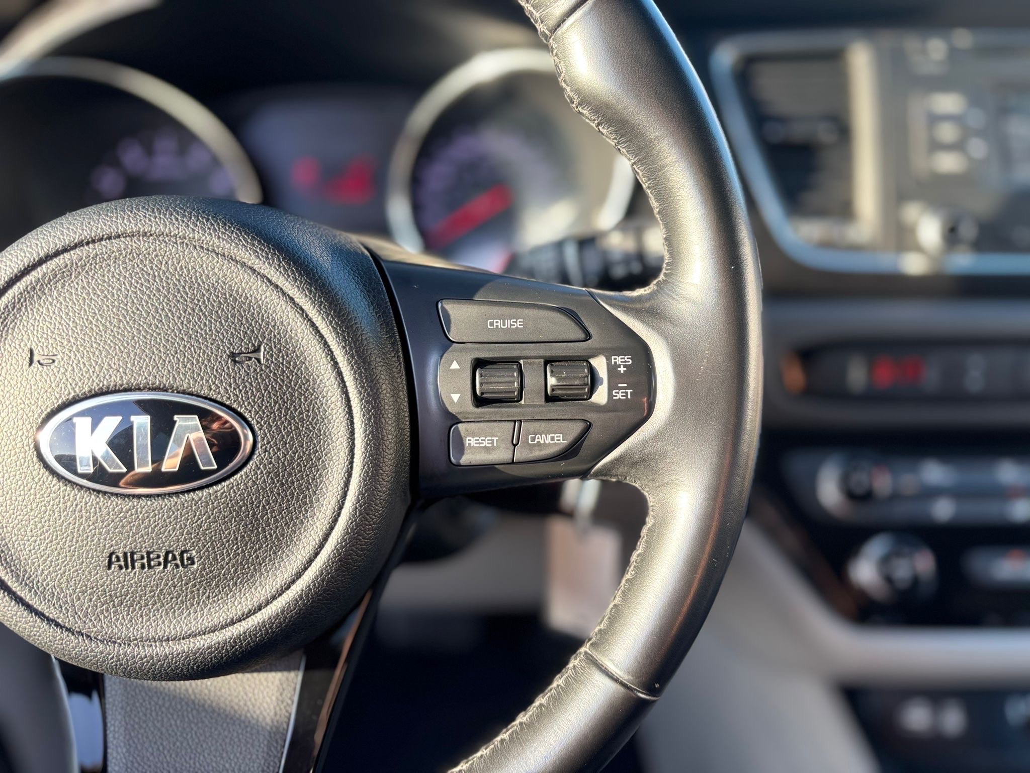 /canwestautoinc/2016-Kia-Sedona-9713666220528672.jpg