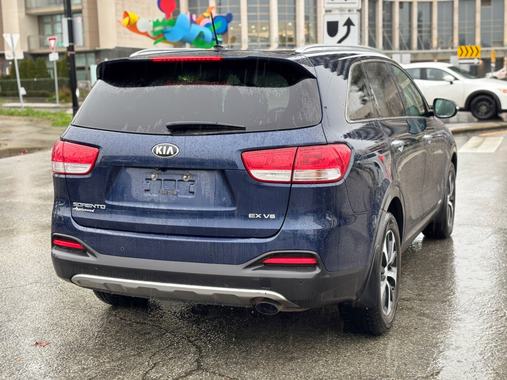/canwestautoinc/2016-Kia-Sorento-00400444038925607.jpg