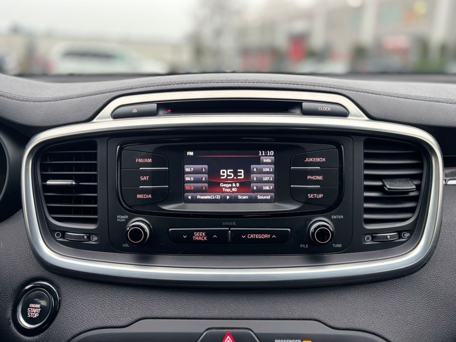 /canwestautoinc/2016-Kia-Sorento-006048319307624839.jpg