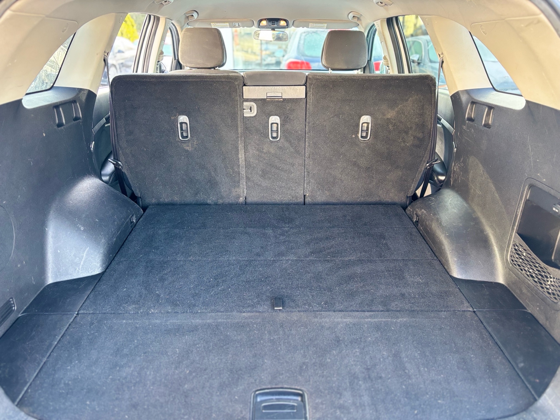 /canwestautoinc/2016-Kia-Sorento-02083151479473422.jpg