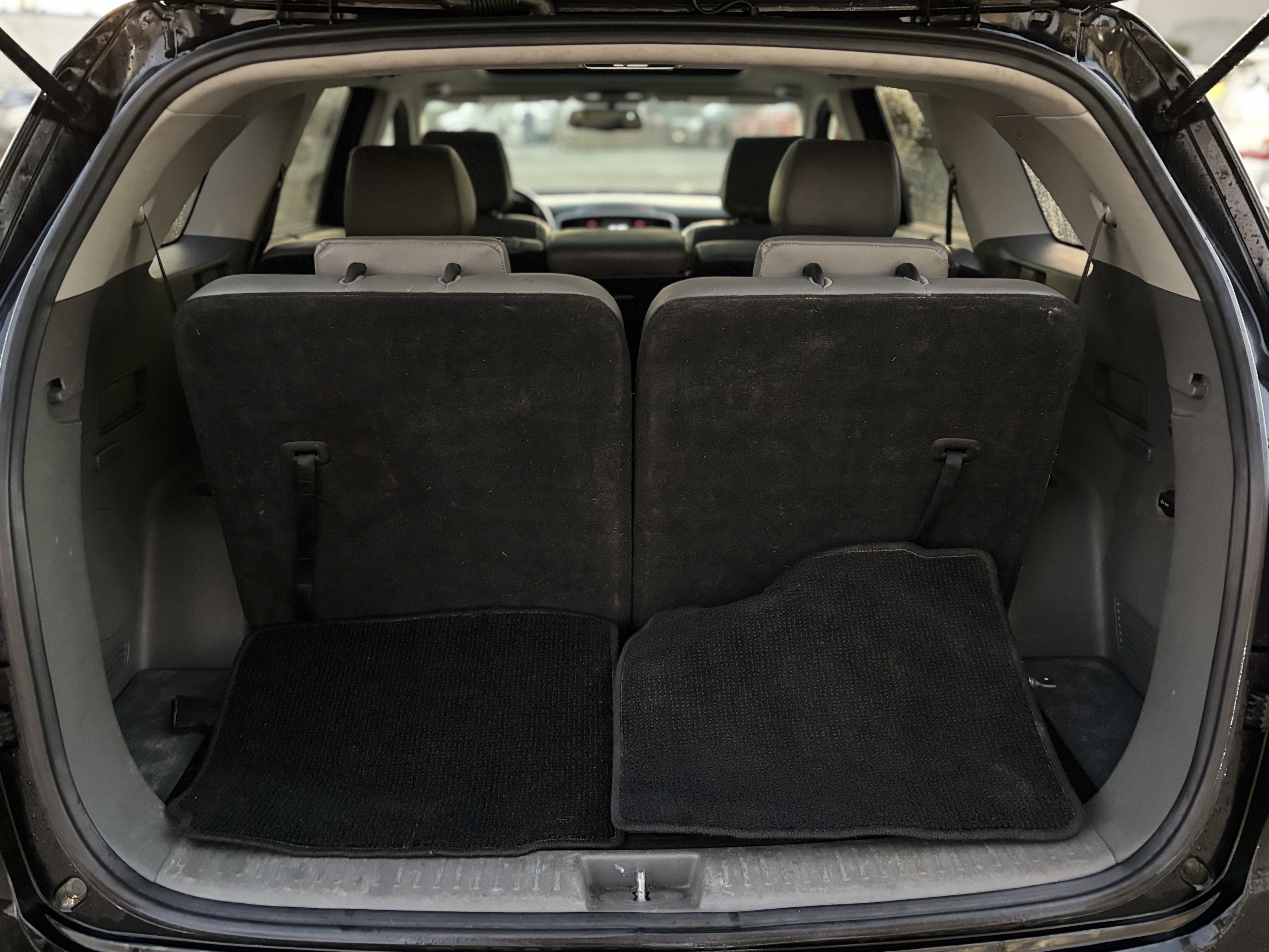 /canwestautoinc/2016-Kia-Sorento-041525767455501406.jpg