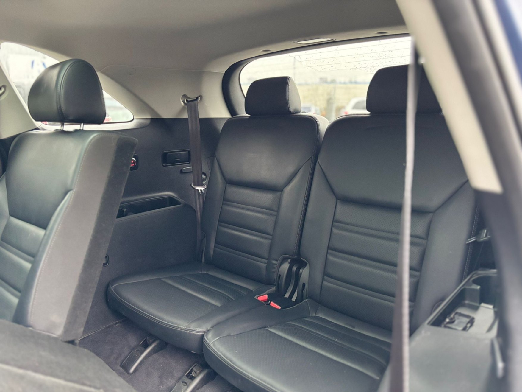 /canwestautoinc/2016-Kia-Sorento-051647589968829566.jpg