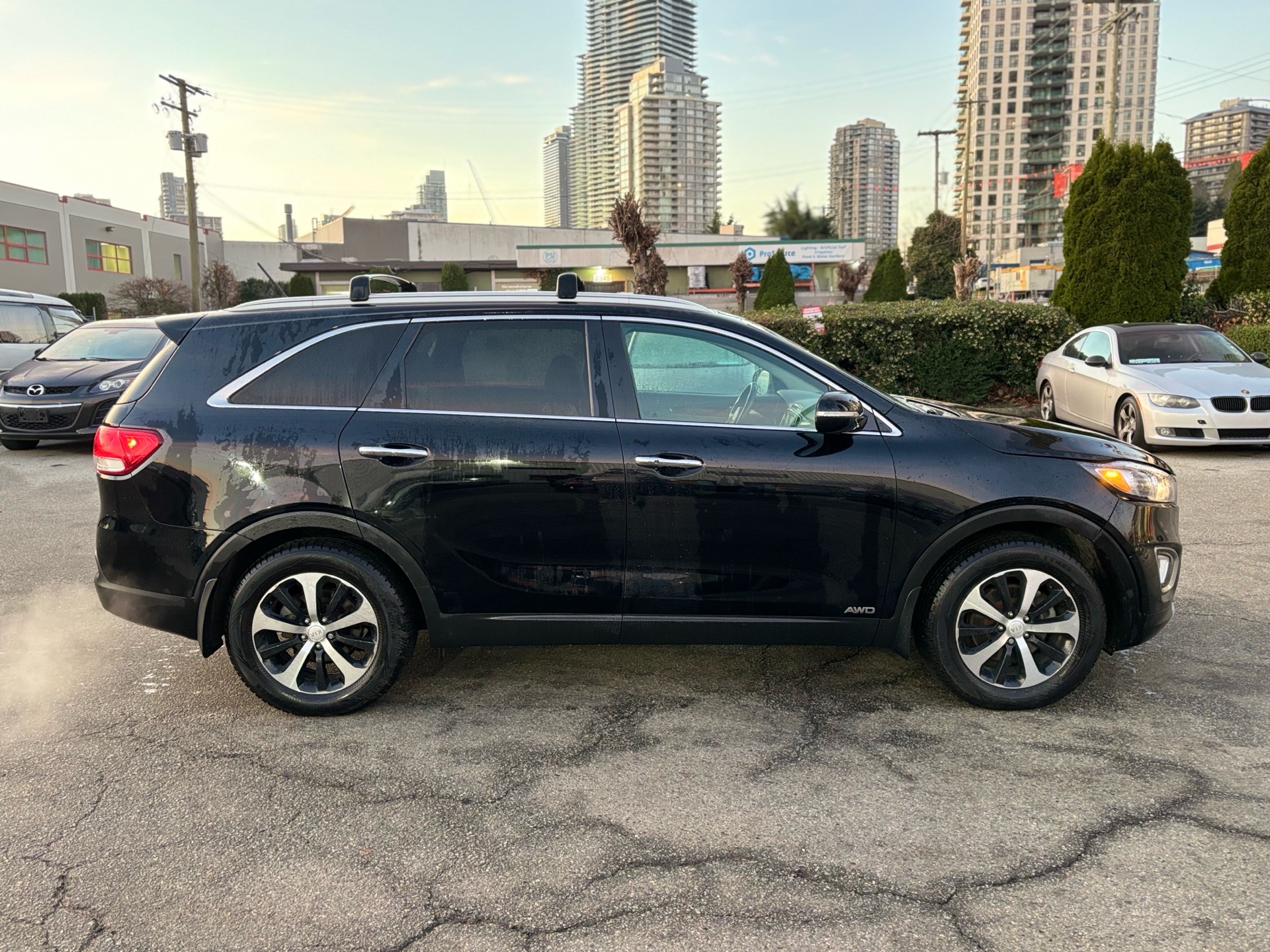 /canwestautoinc/2016-Kia-Sorento-06661218597128893.jpg