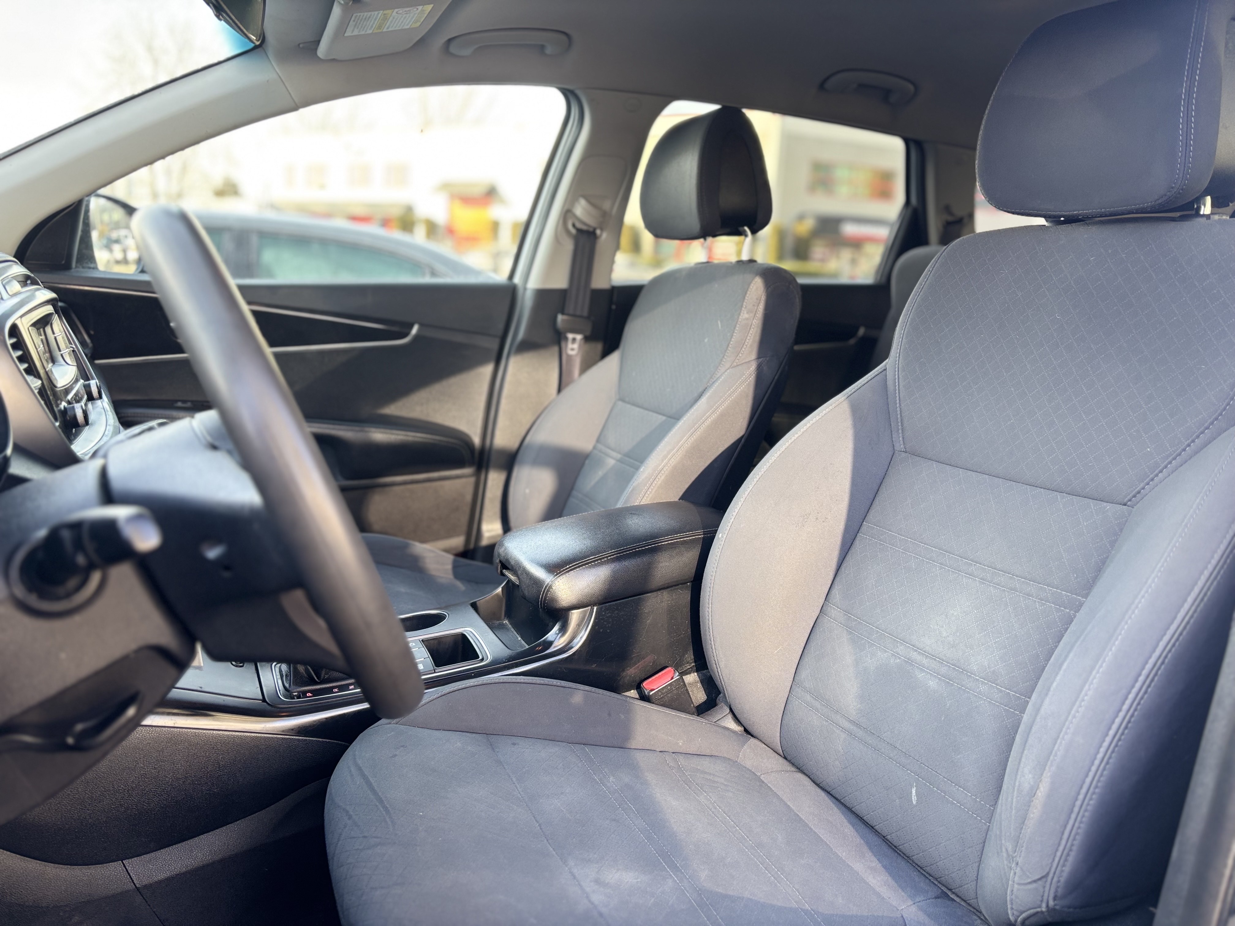/canwestautoinc/2016-Kia-Sorento-07948864110879872.jpg