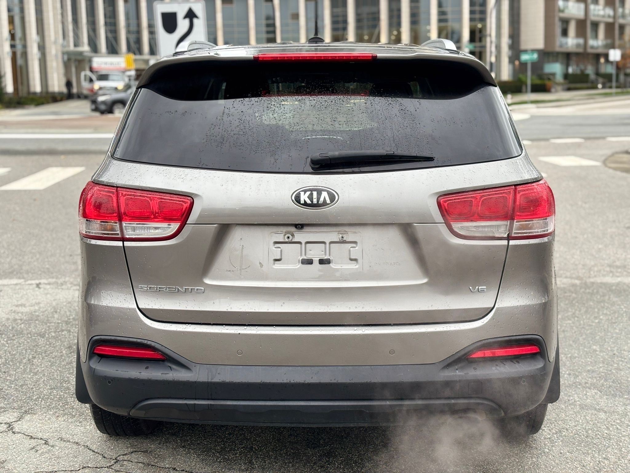/canwestautoinc/2016-Kia-Sorento-08084382747969543.jpg