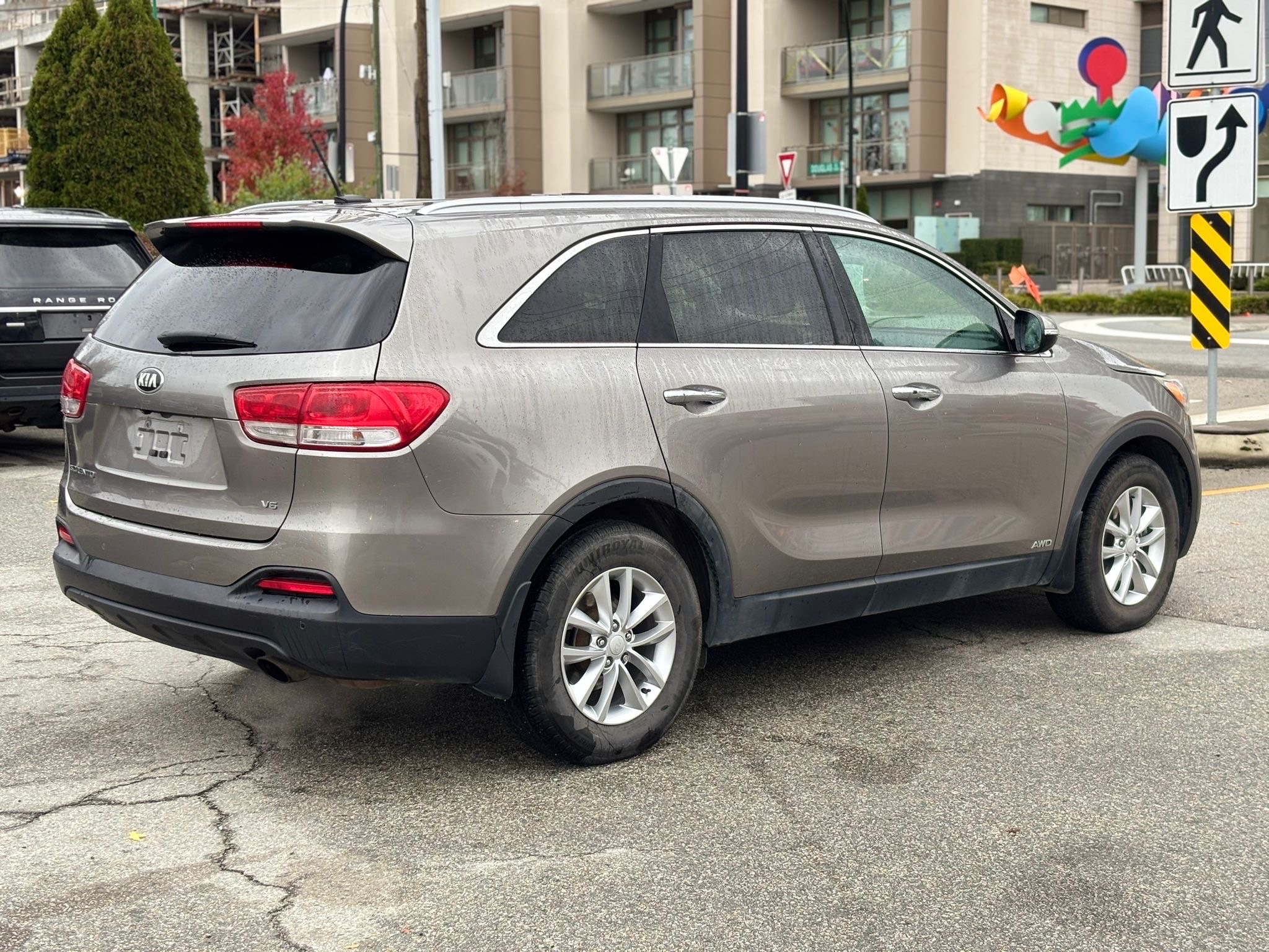 /canwestautoinc/2016-Kia-Sorento-1338719437288065.jpg
