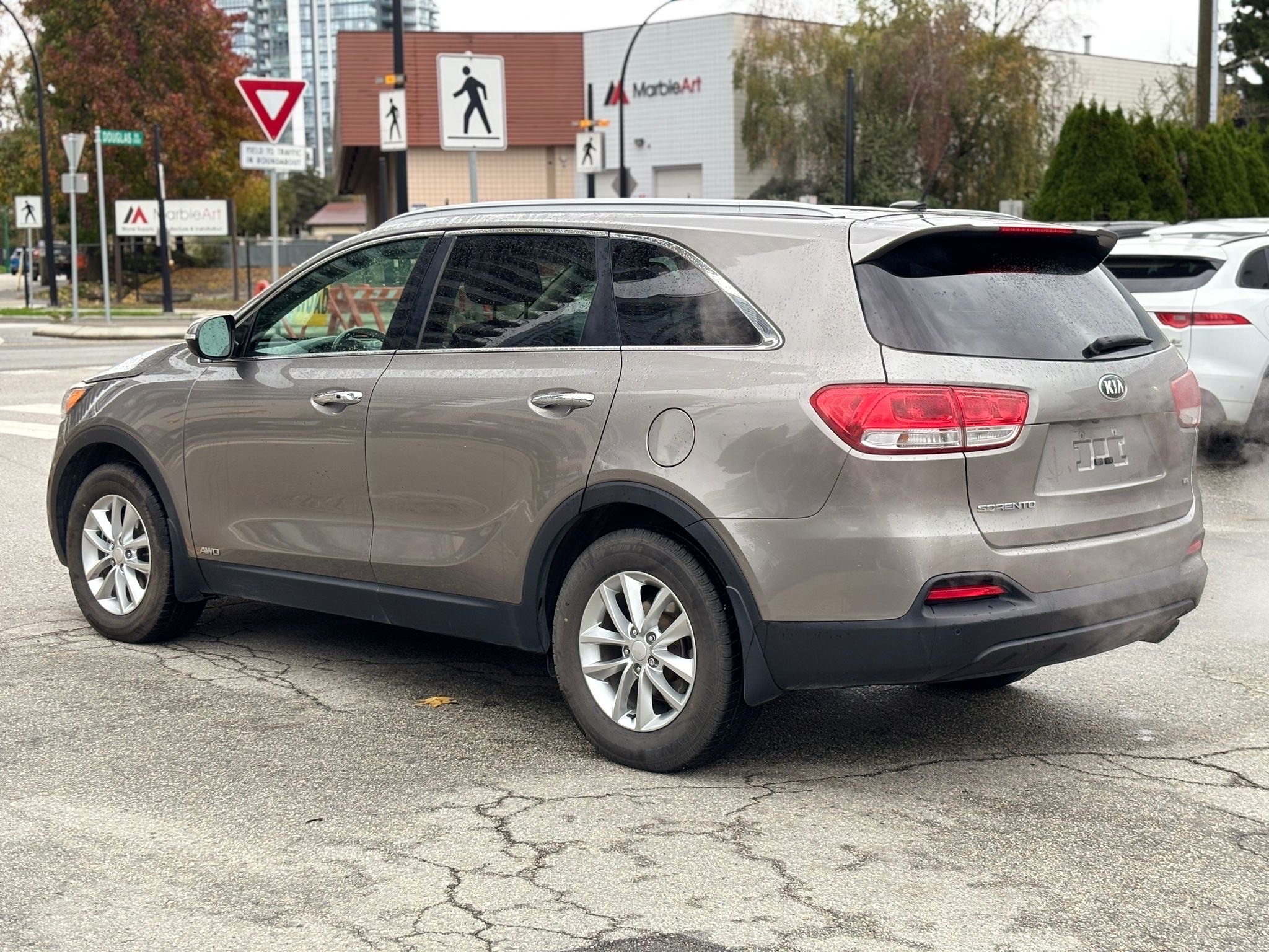/canwestautoinc/2016-Kia-Sorento-13639206666076475.jpg