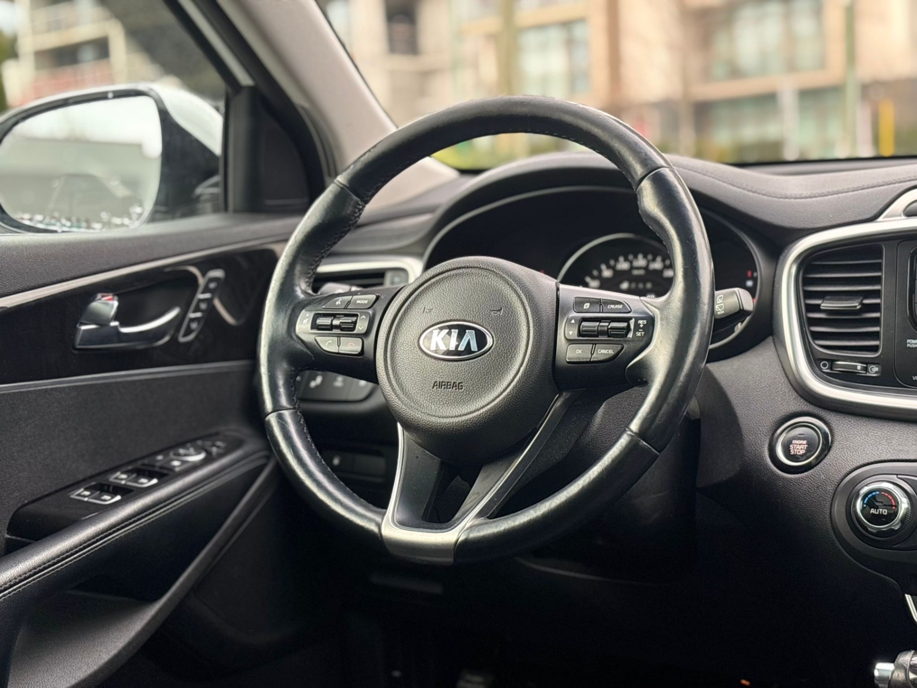 /canwestautoinc/2016-Kia-Sorento-1718166218734447.jpg