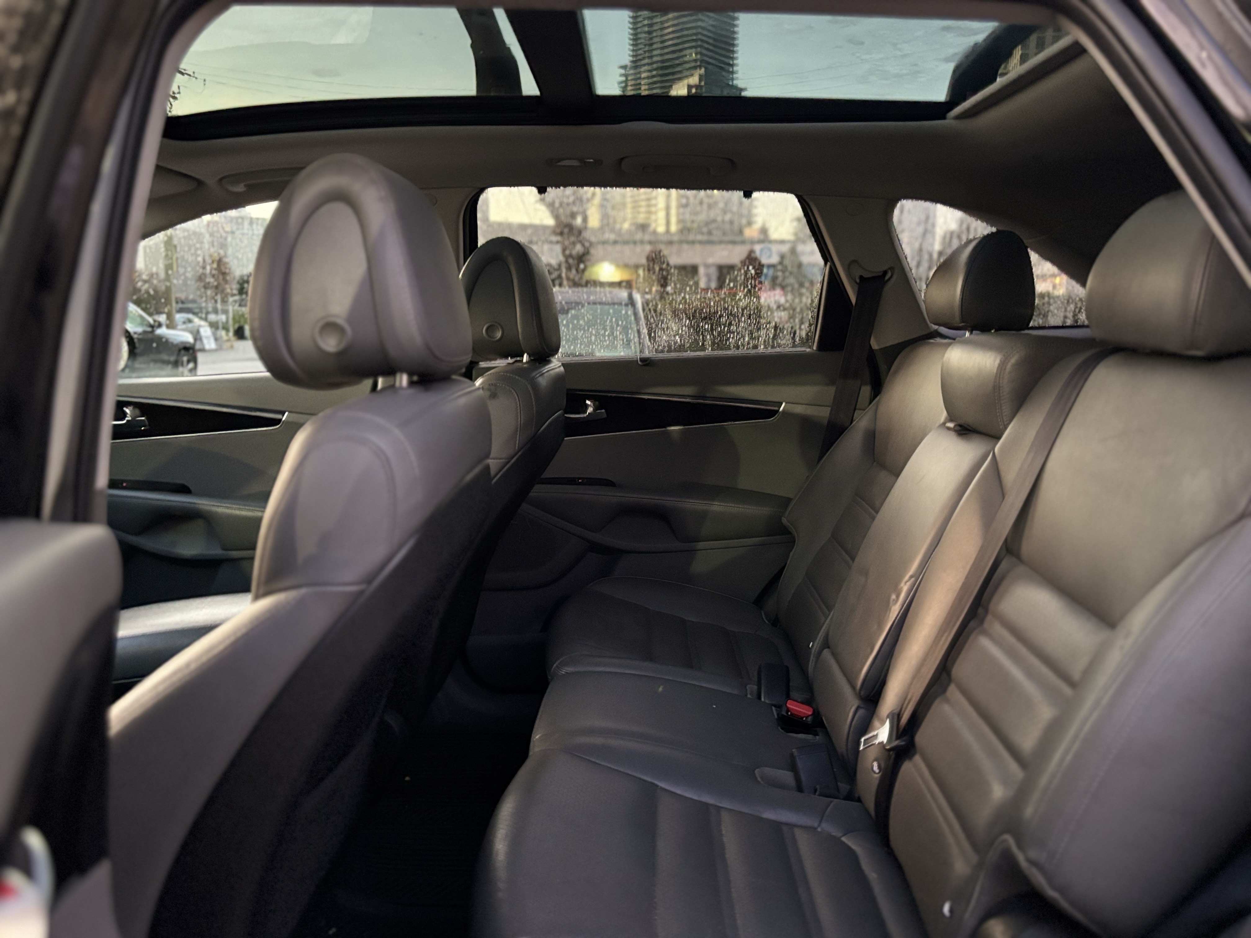 /canwestautoinc/2016-Kia-Sorento-17337086676487323.jpg
