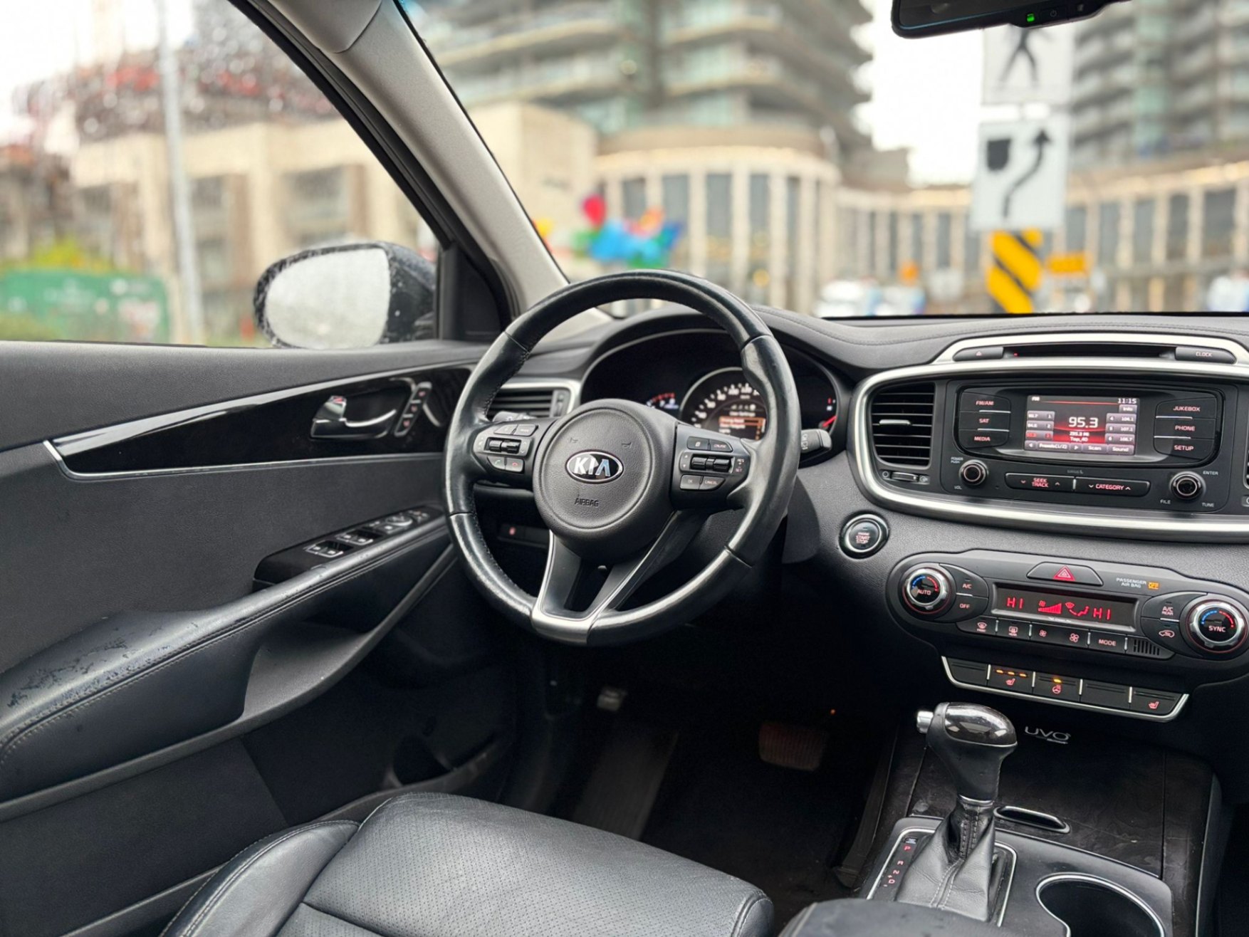 /canwestautoinc/2016-Kia-Sorento-1820554665649765.jpg