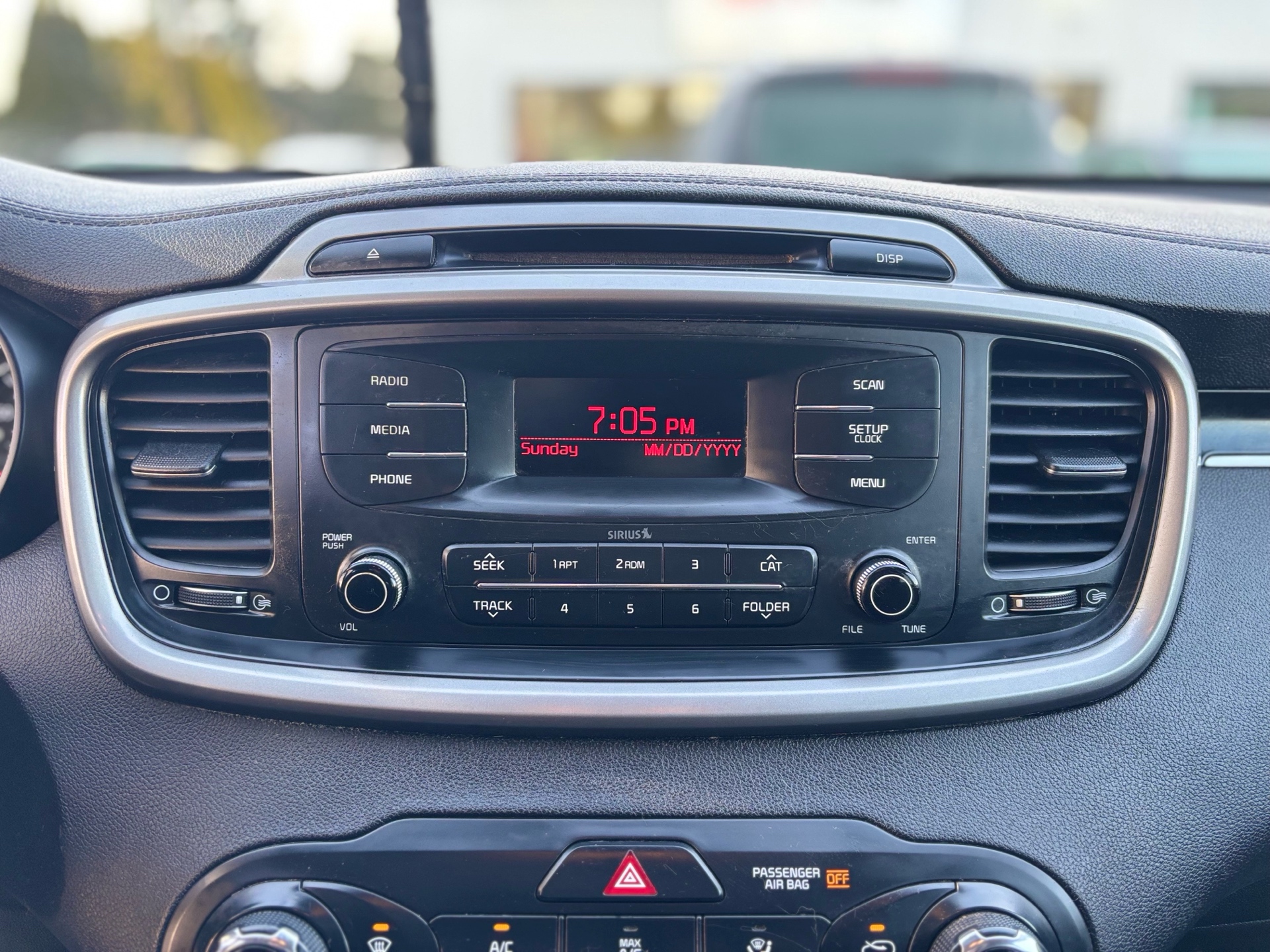 /canwestautoinc/2016-Kia-Sorento-19076767920530435.jpg