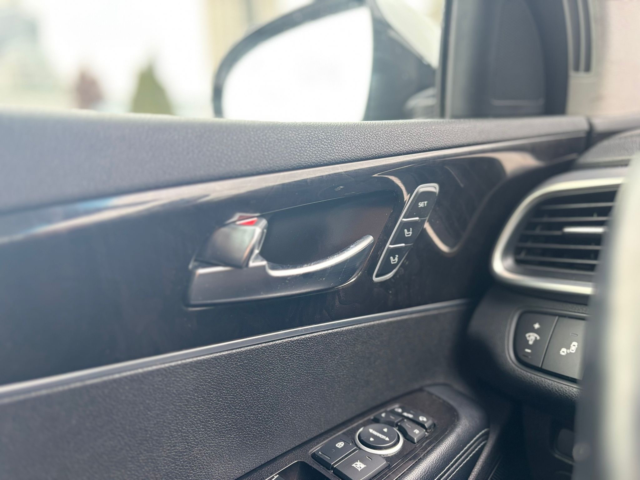/canwestautoinc/2016-Kia-Sorento-21240333492132835.jpg