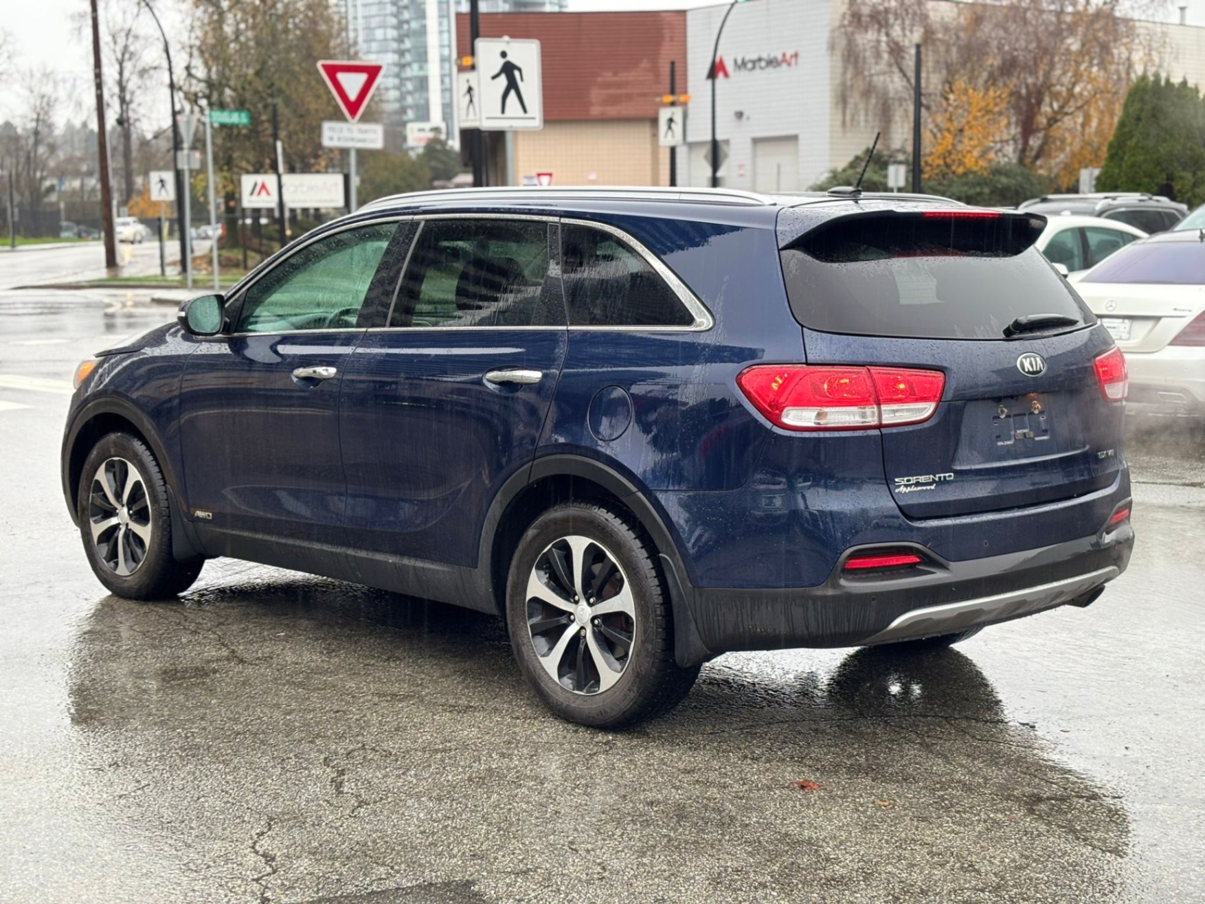 /canwestautoinc/2016-Kia-Sorento-23799412355660943.jpg