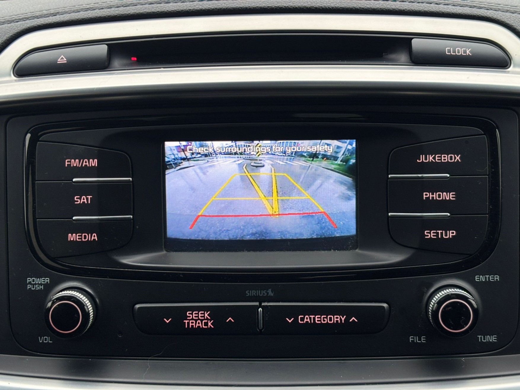 /canwestautoinc/2016-Kia-Sorento-2557799996051946.jpg