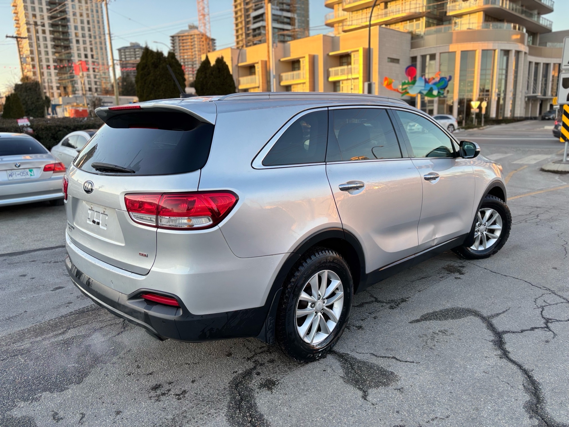 /canwestautoinc/2016-Kia-Sorento-3369309490407322.jpg