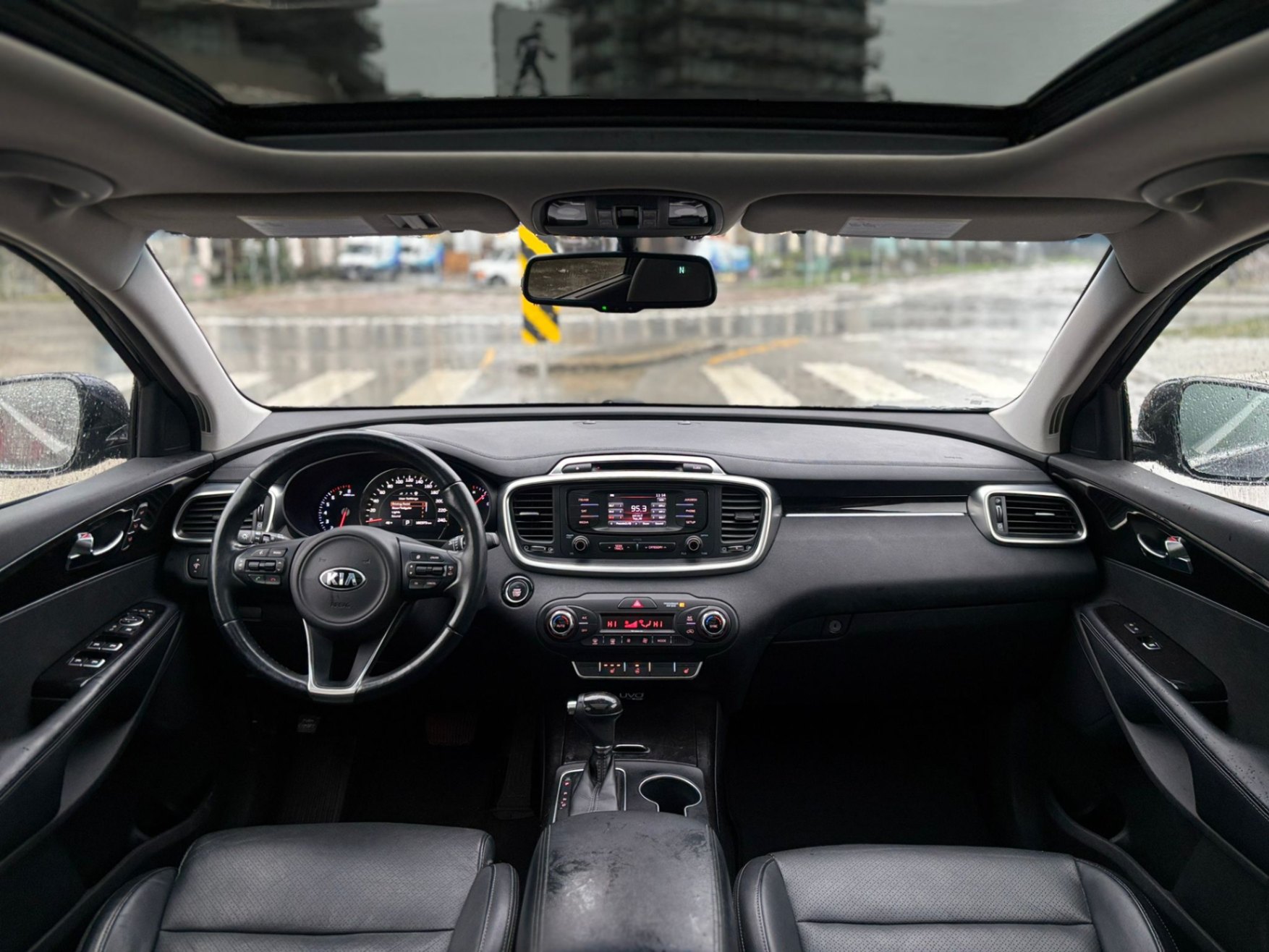 /canwestautoinc/2016-Kia-Sorento-3843773698107191.jpg
