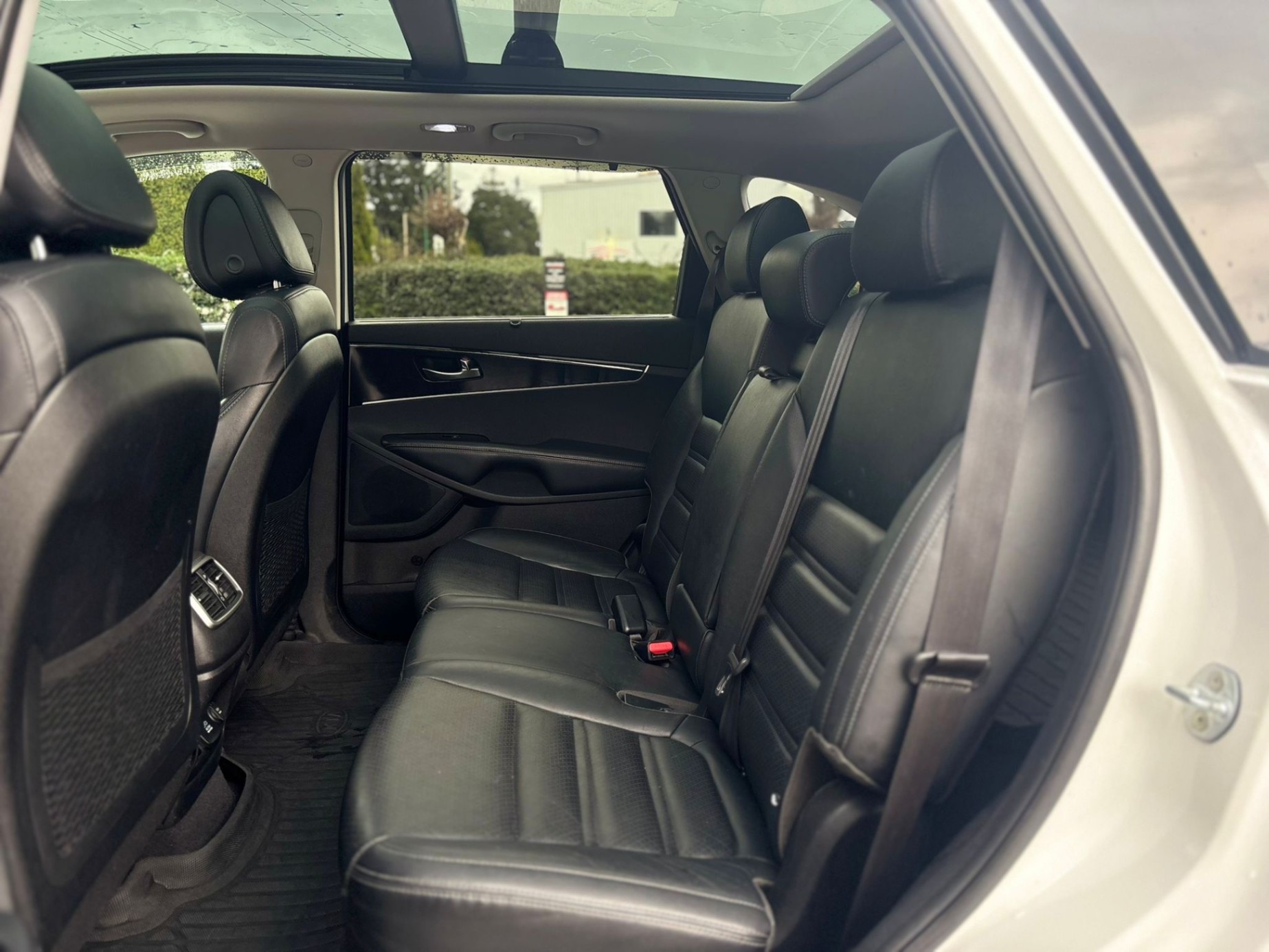 /canwestautoinc/2016-Kia-Sorento-3949646723222664.jpg