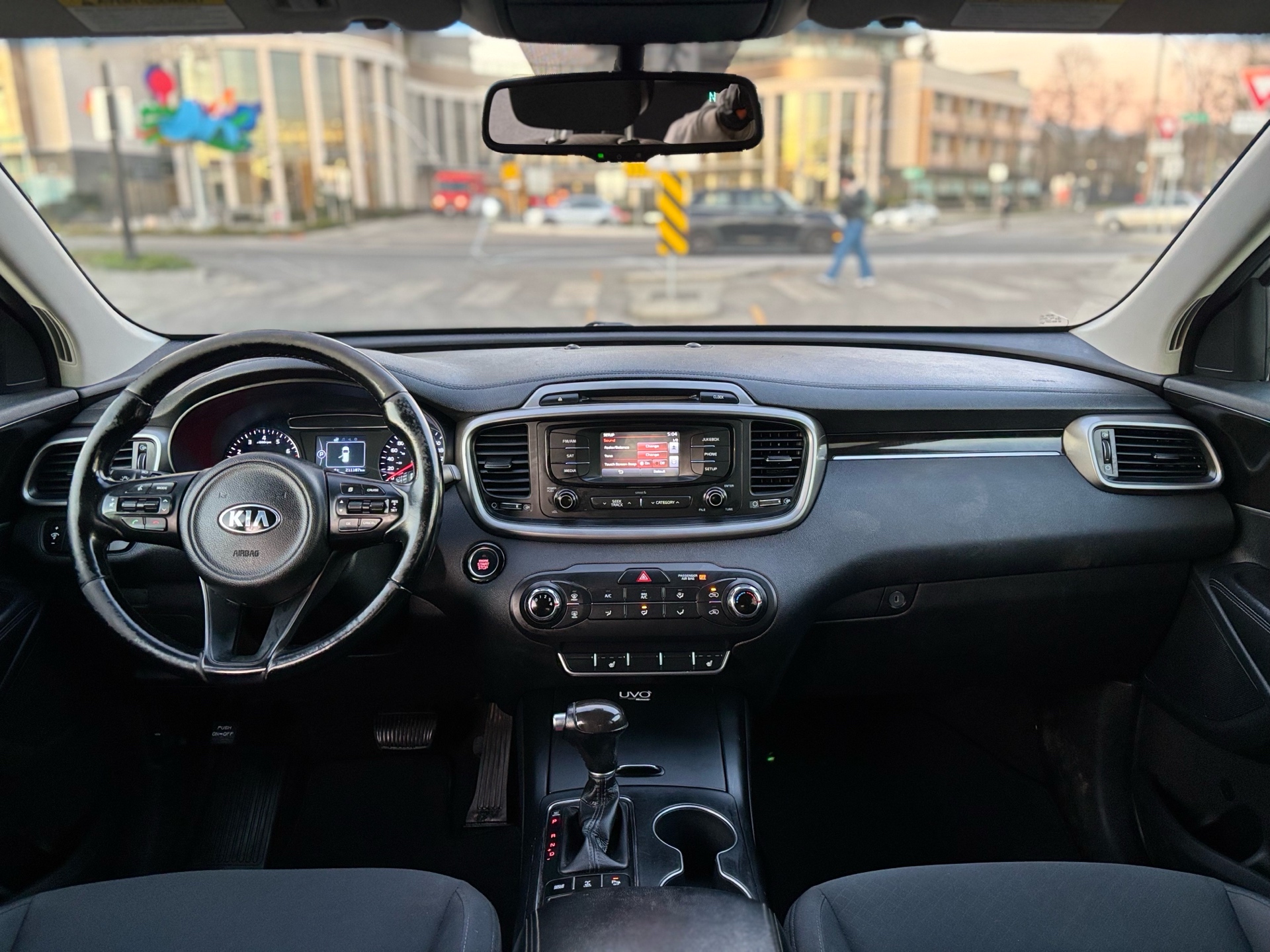 /canwestautoinc/2016-Kia-Sorento-39999709564049546.jpg