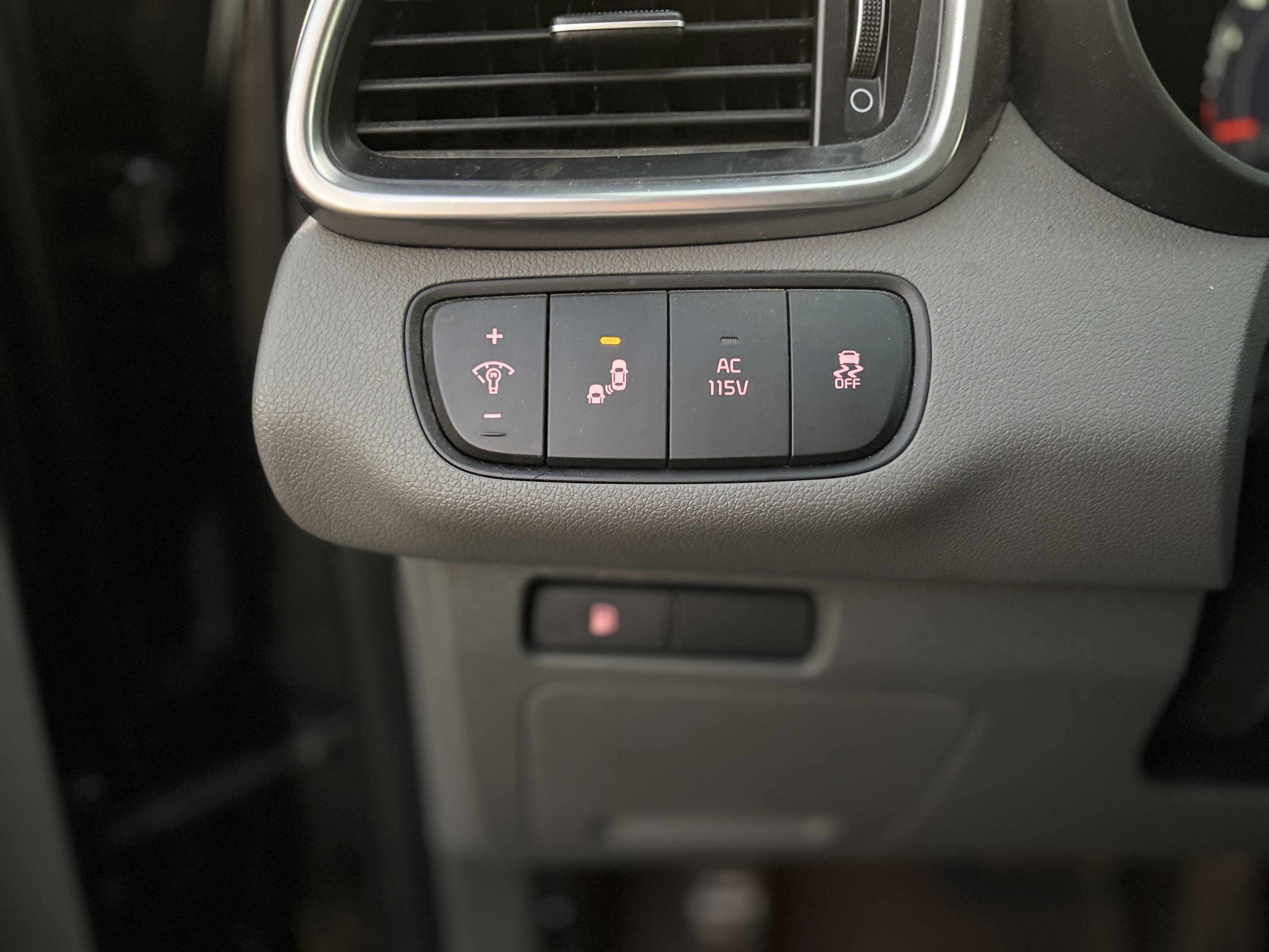 /canwestautoinc/2016-Kia-Sorento-4101481517313257.jpg