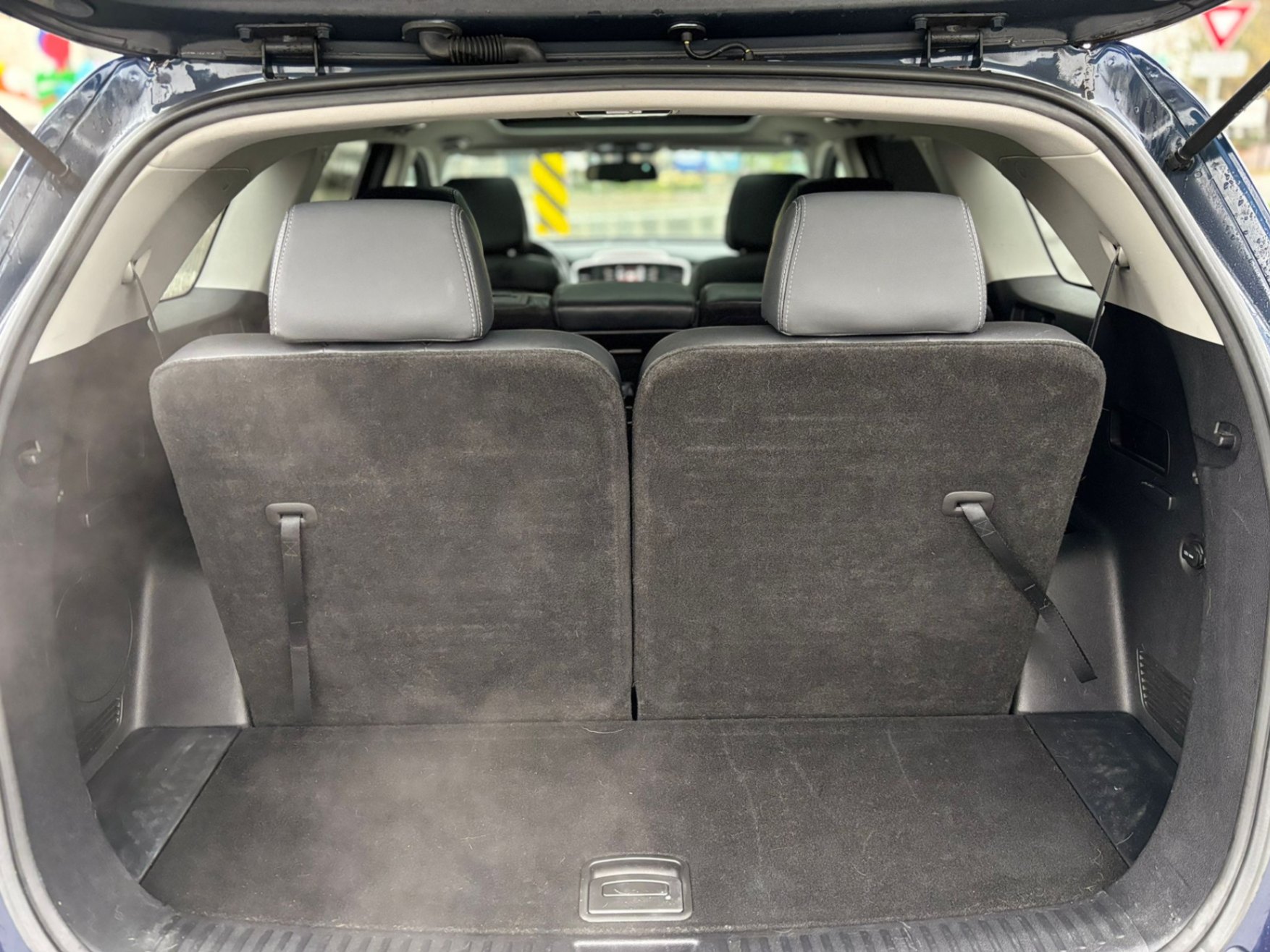 /canwestautoinc/2016-Kia-Sorento-41050006697449914.jpg