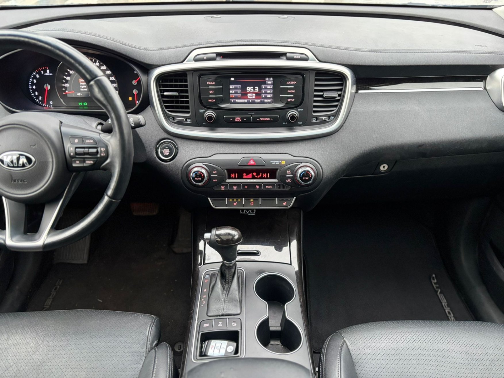/canwestautoinc/2016-Kia-Sorento-41749575794052807.jpg