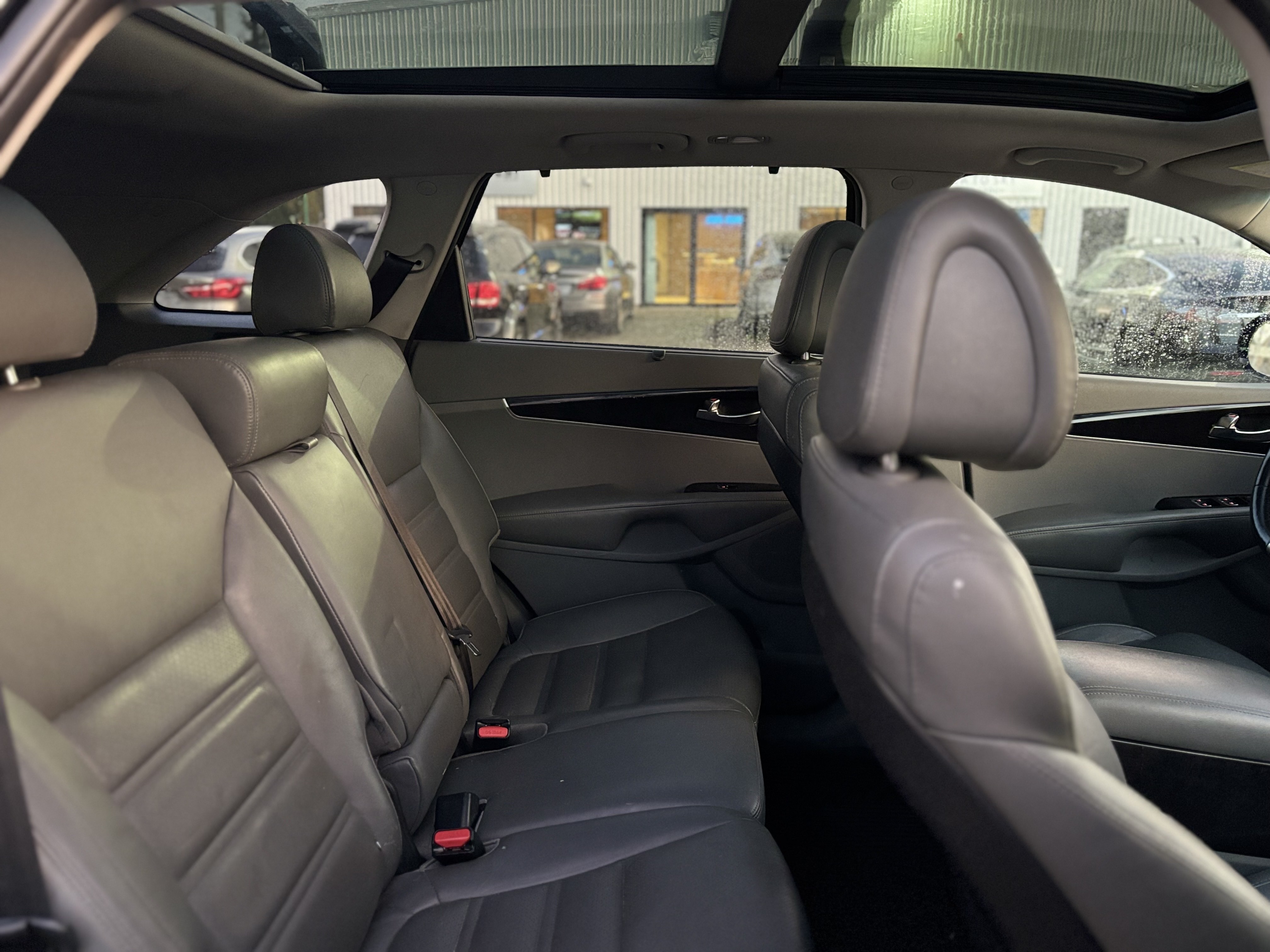 /canwestautoinc/2016-Kia-Sorento-42680783074763906.jpg