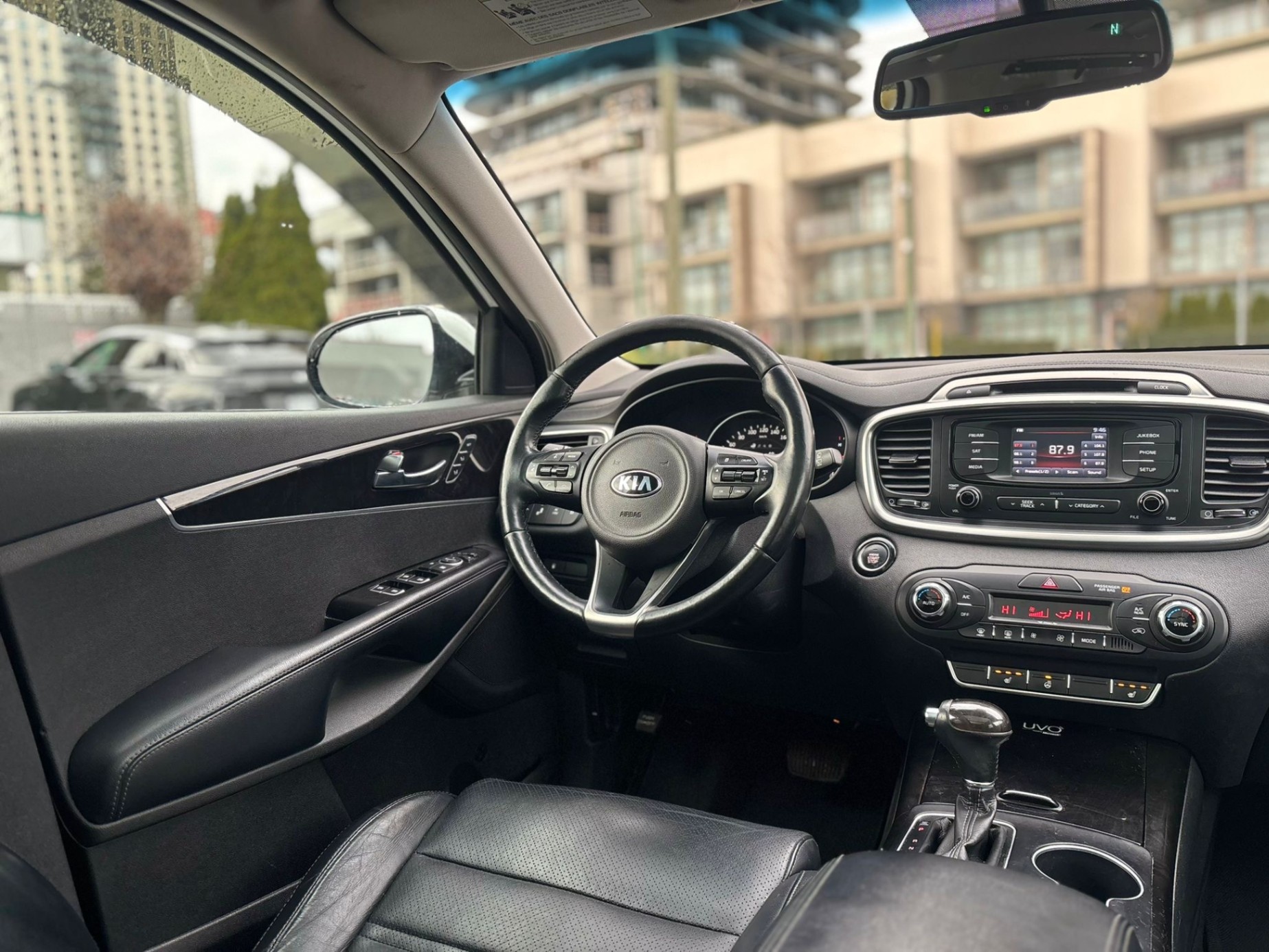 /canwestautoinc/2016-Kia-Sorento-4301905217099067.jpg