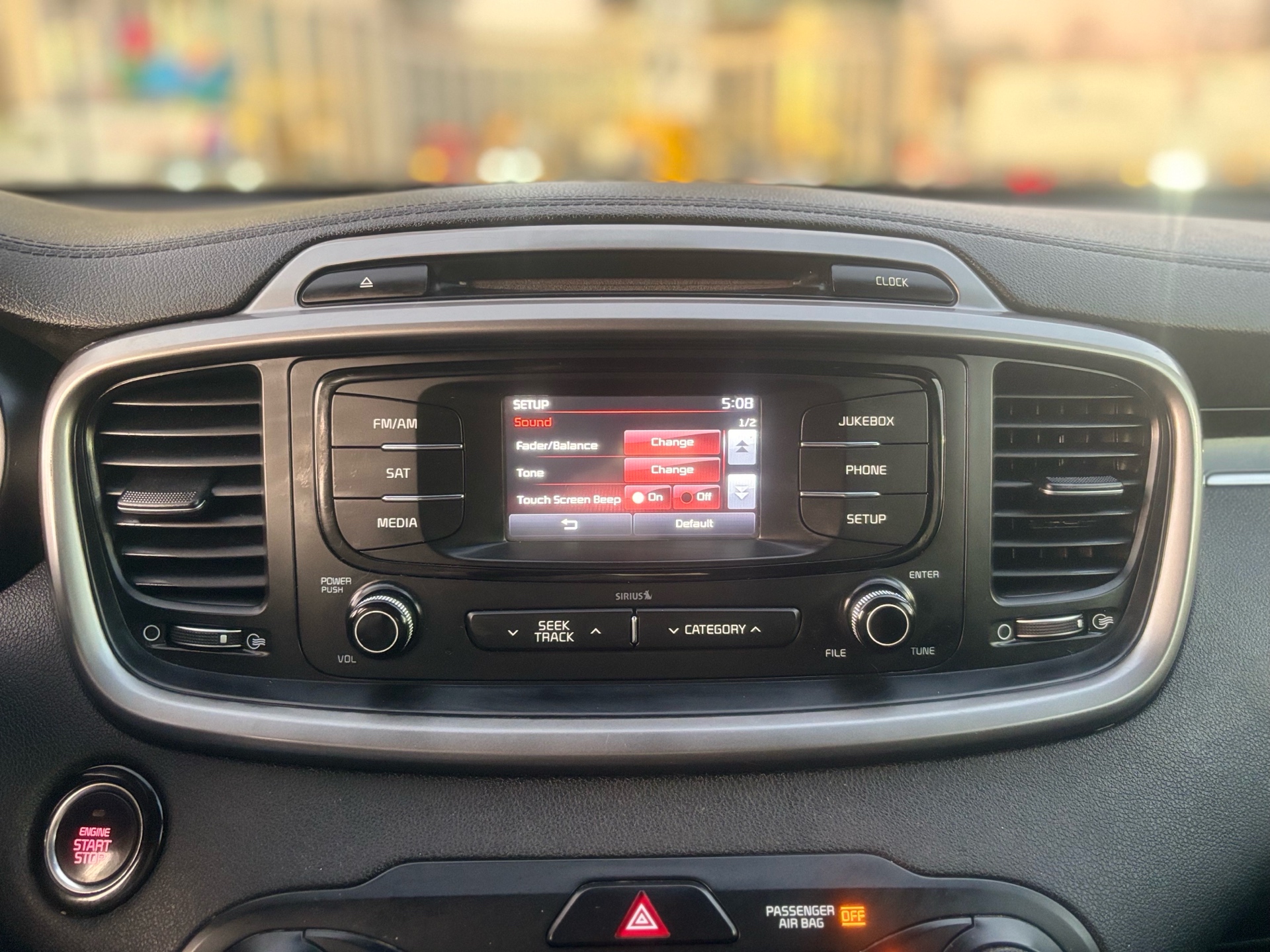 /canwestautoinc/2016-Kia-Sorento-4303741711553002.jpg
