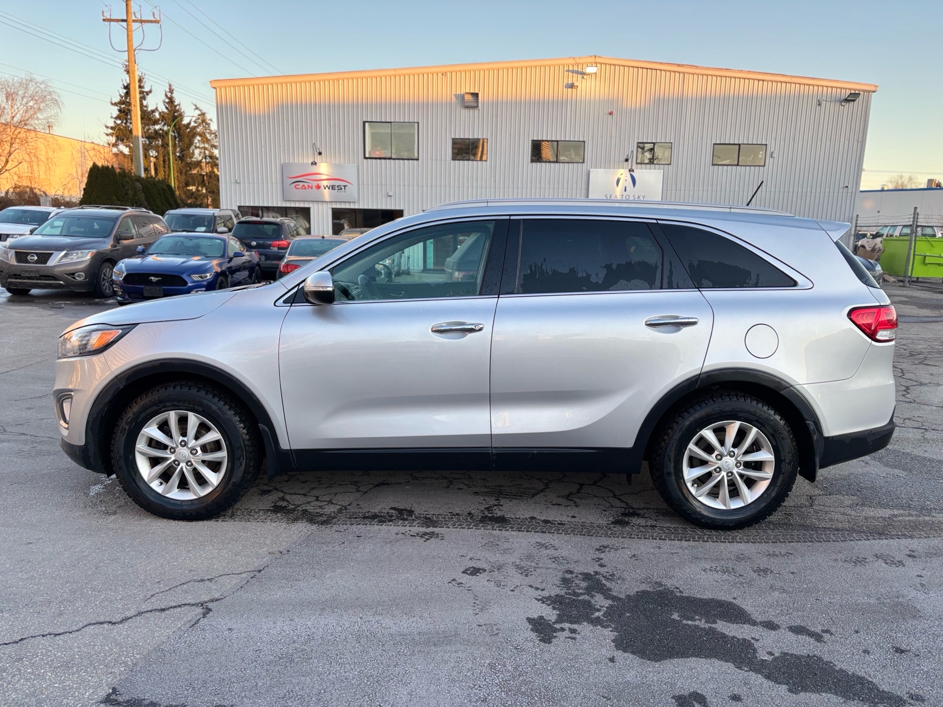 /canwestautoinc/2016-Kia-Sorento-4333946307288452.jpg